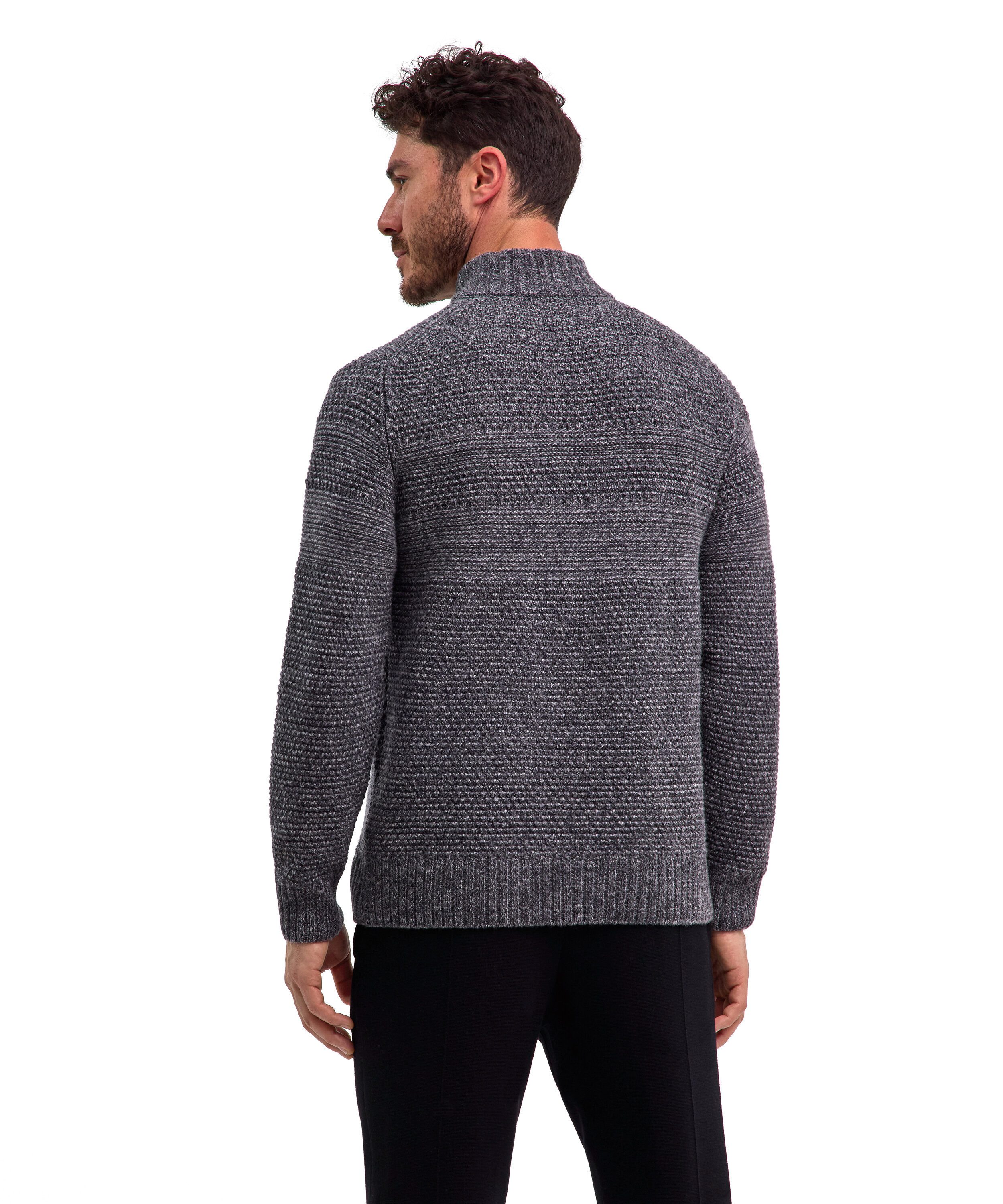 FALKE Strickpullover (1-tlg) günstig online kaufen