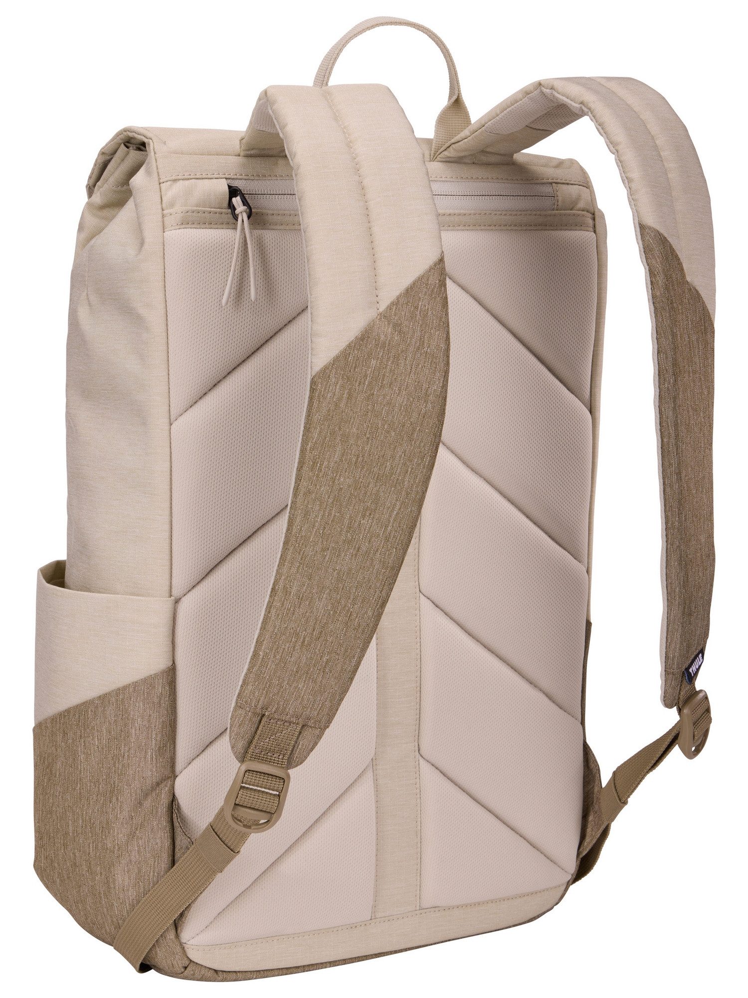 Thule Rucksack Lithos Backpack 16L