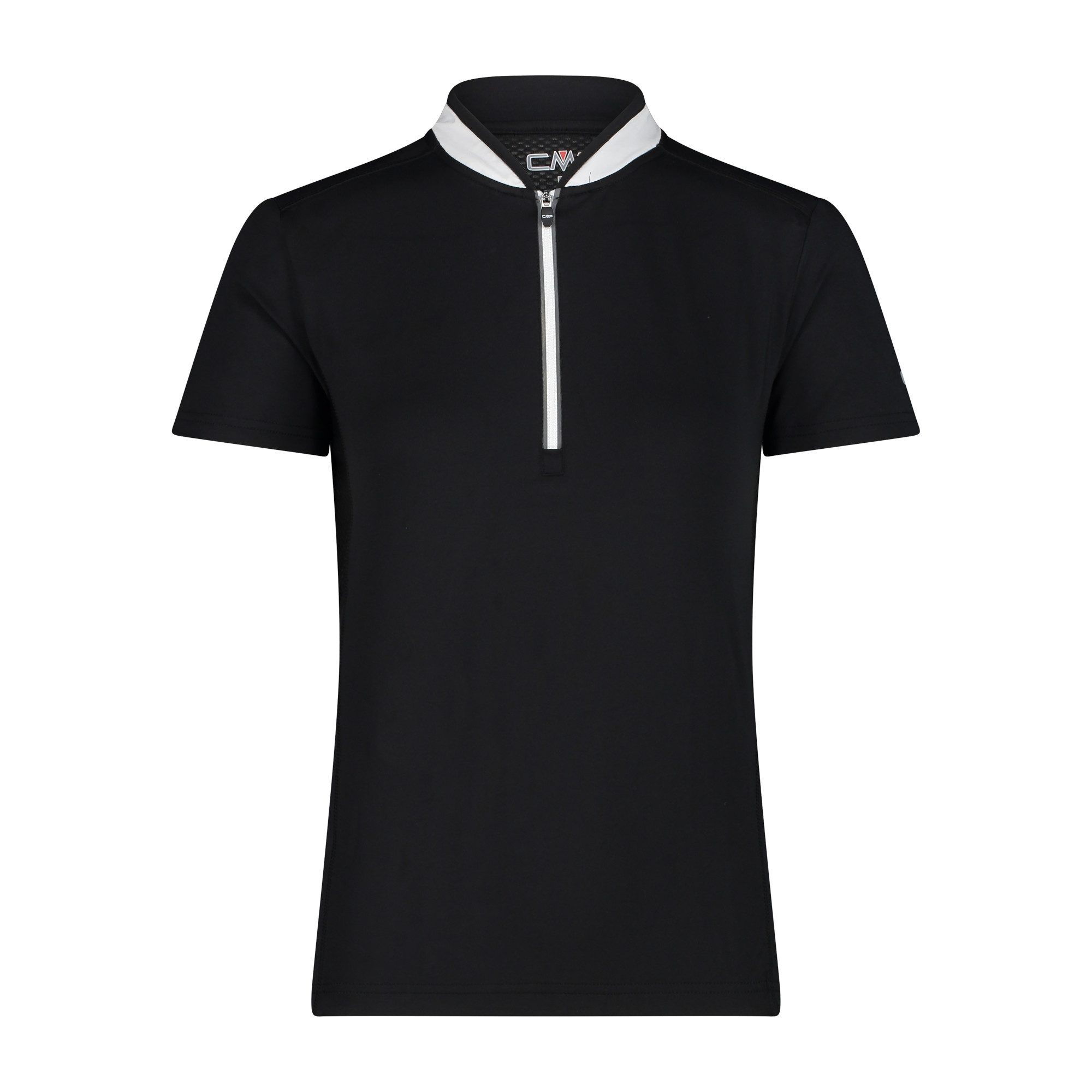 CMP T-Shirt CMP Damen Radsportshirt WOMAN günstig online kaufen