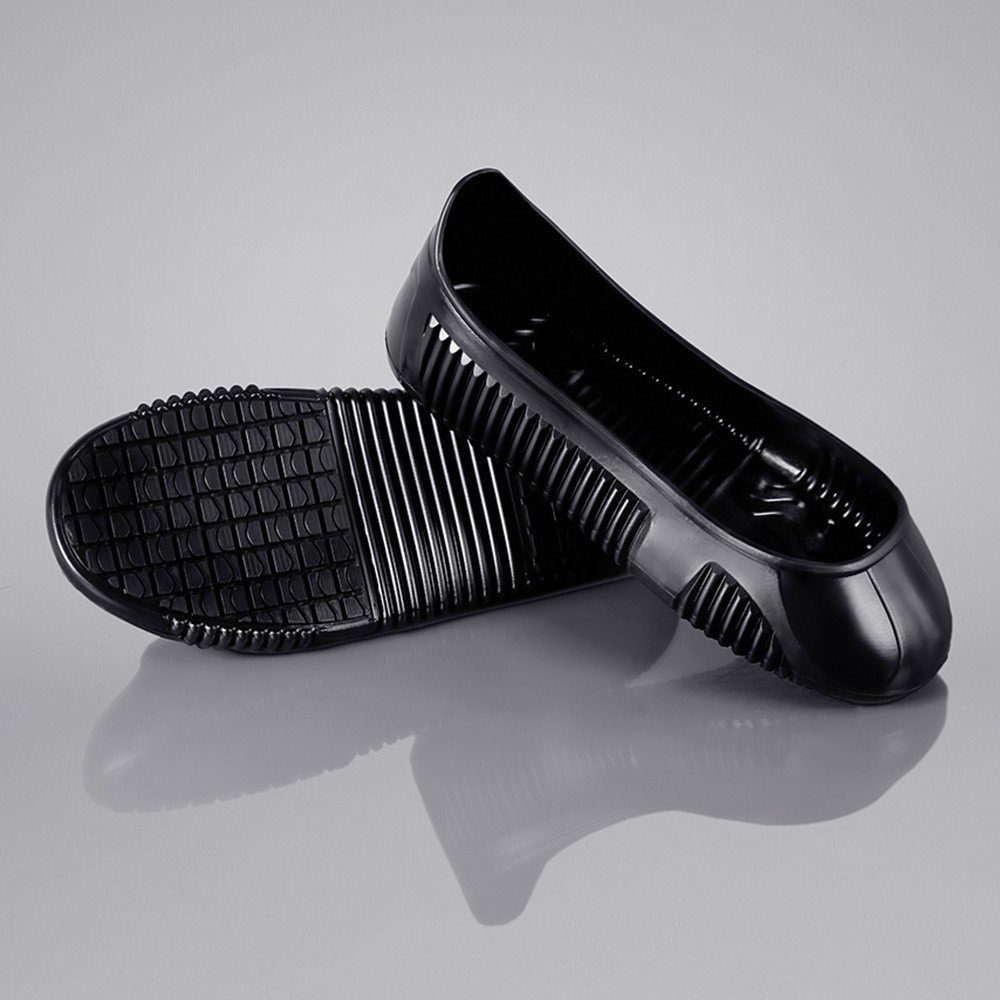 TIGER GRIP Sicherheitsschuh