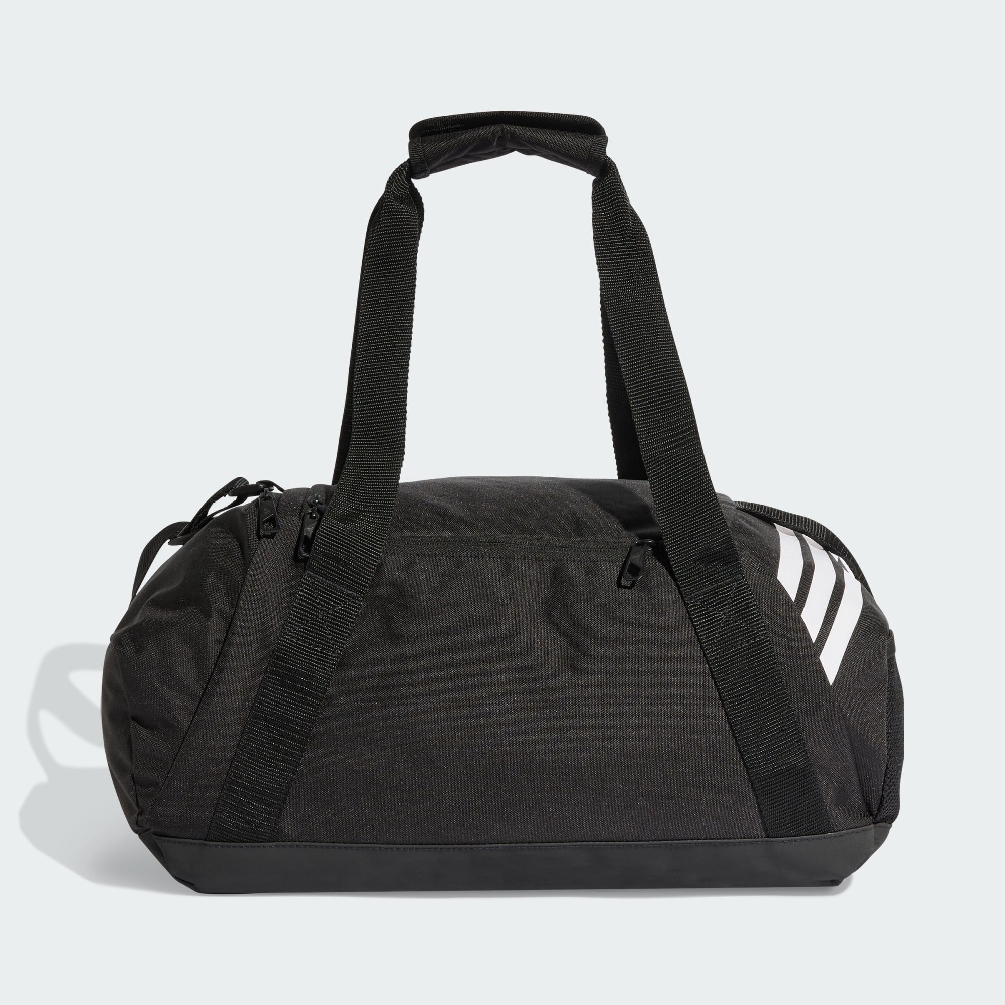 adidas Performance Reisetasche TIRO DUFFELBAG SMALL (1-tlg)