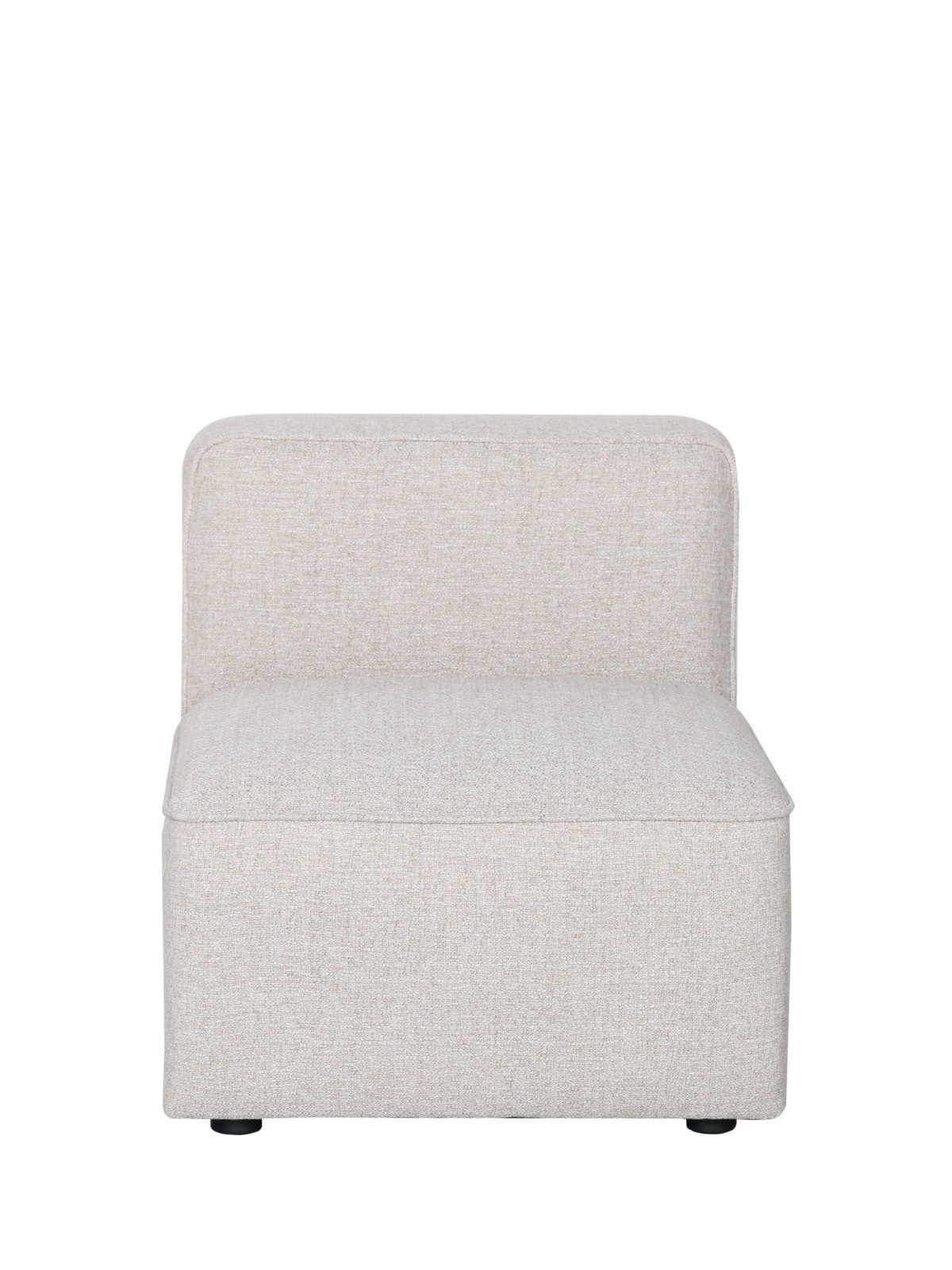 faee Sofaelement Flynna