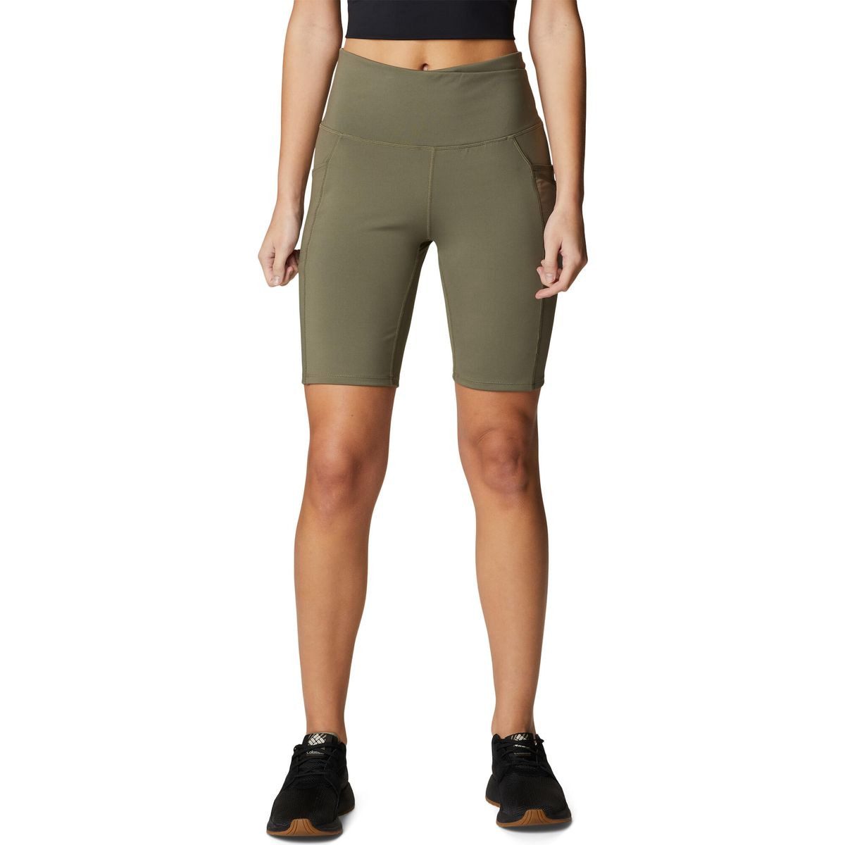 Columbia Funktionsshorts Windgates 1/2 Tight
