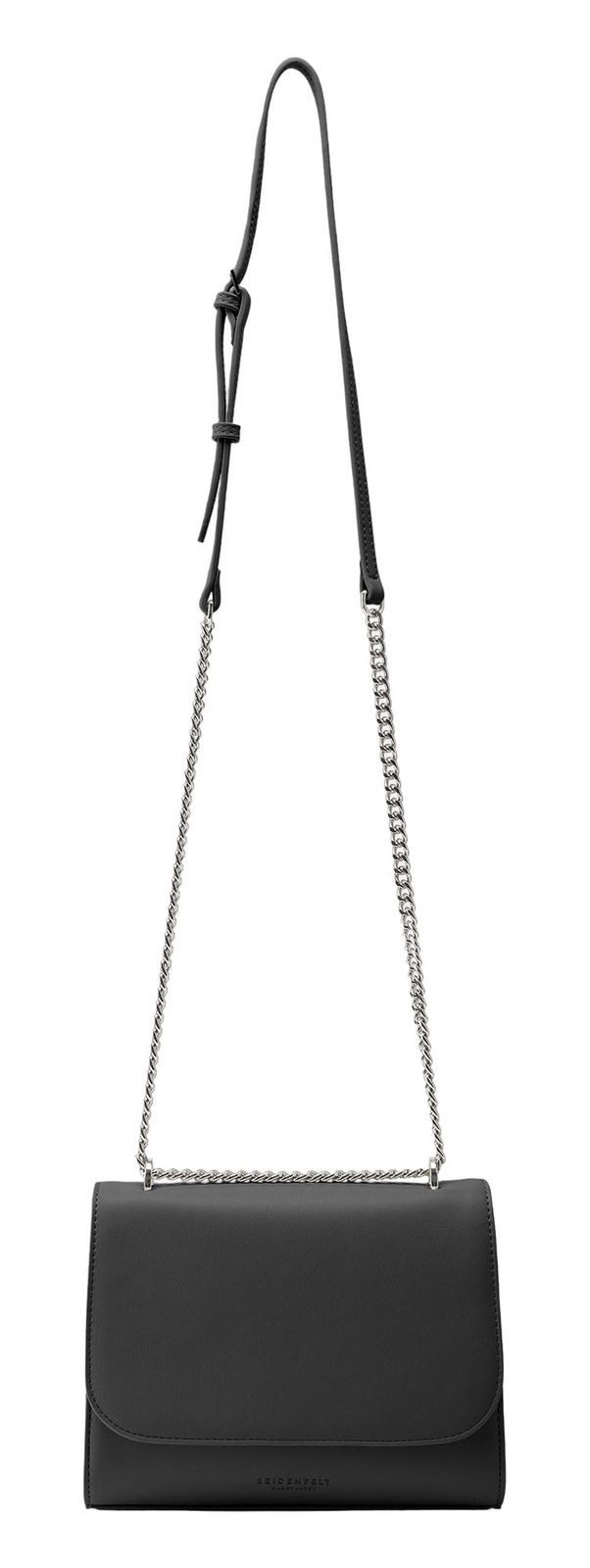 Seidenfelt Manufaktur Umhängetasche Crossbag