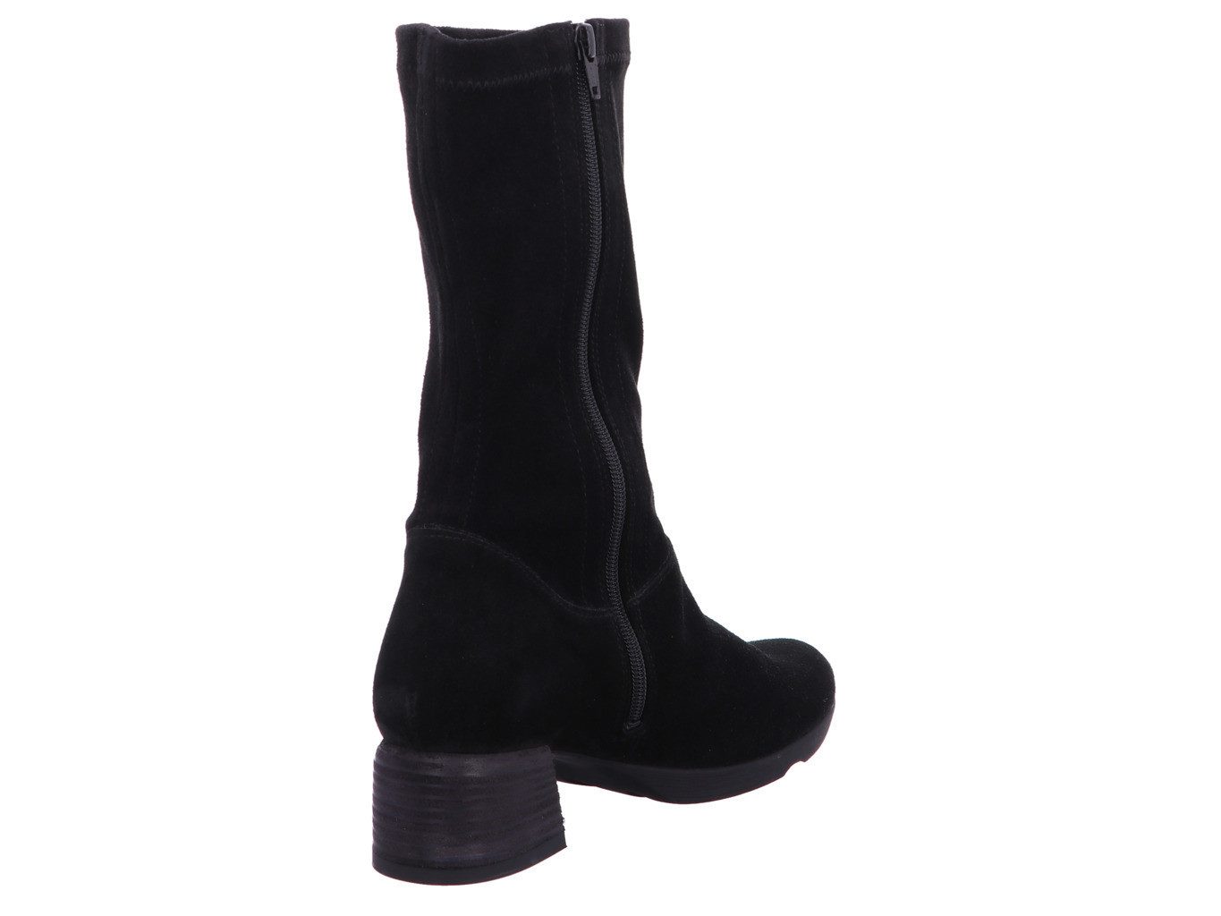 Think! Nola Stiefel