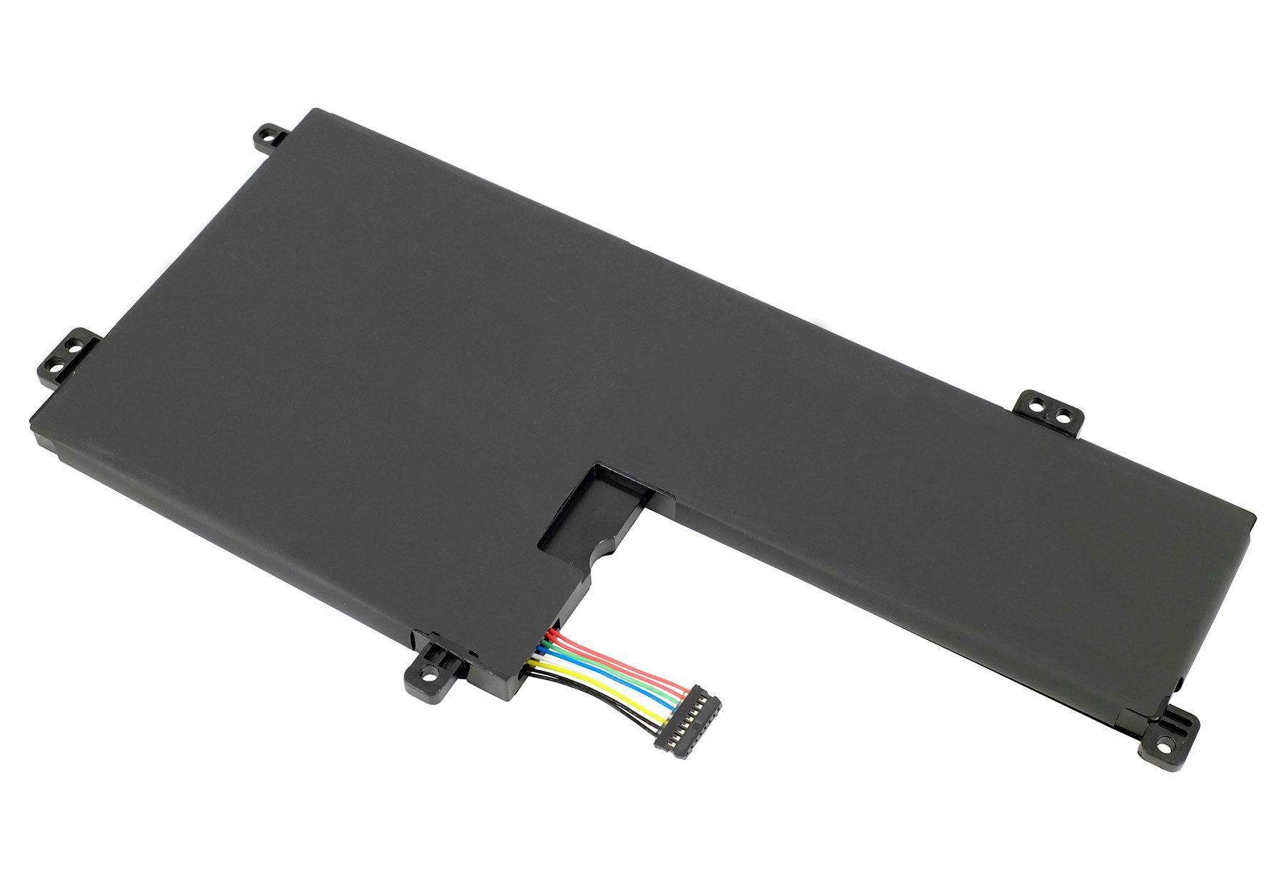 PowerSmart Laptop-Akku für LENOVO IdeaPad L340-15API-81LW Series,IdeaPad L340-15IWL-81LG Series,IdeaPad L340-17API-81LY Series,Ideapad L340-17IWL-81M0 Series,V155-15API-81V5 Series,Ideapad L3-15IML05-81Y3 Series Li-Polymer 3280 mAh (11,25 V)