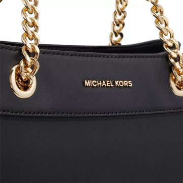 MICHAEL KORS Henkeltasche black (1-tlg)