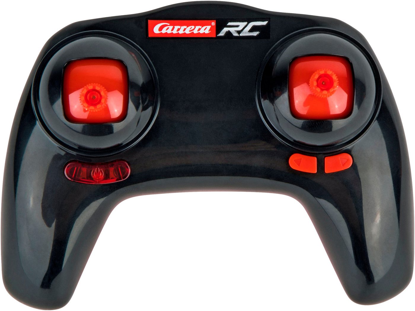 Thumbnail - Carrera® RC-Helikopter Carrera® RC, Red Bull Cobra TAH-1F, 2,4 GHz