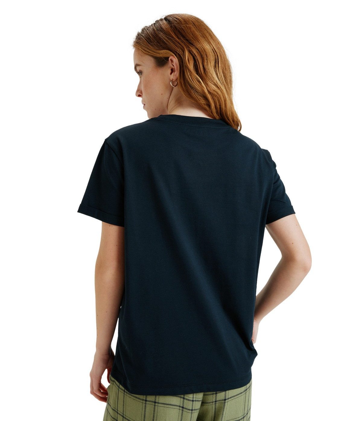 Roxy T-Shirt Ocean Road Art günstig online kaufen