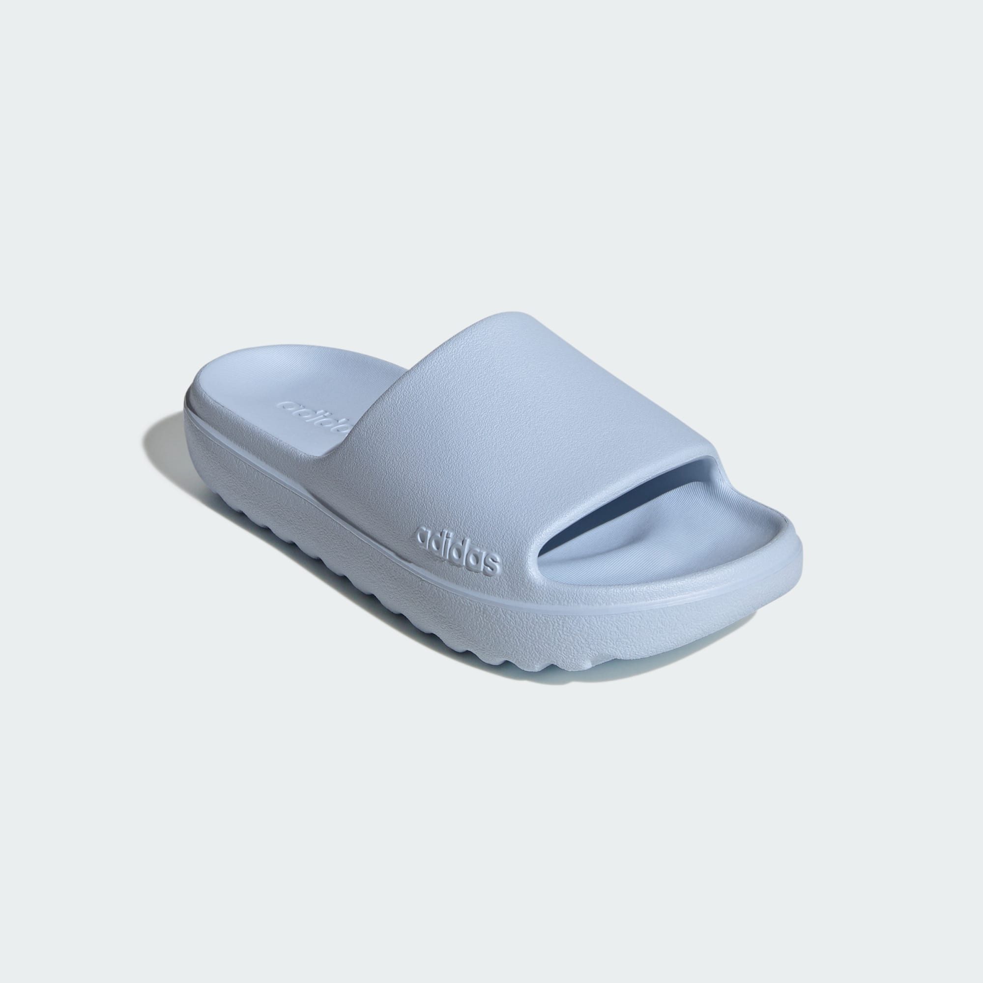 adidas Sportswear LUMIA ADILETTE Badepantolette