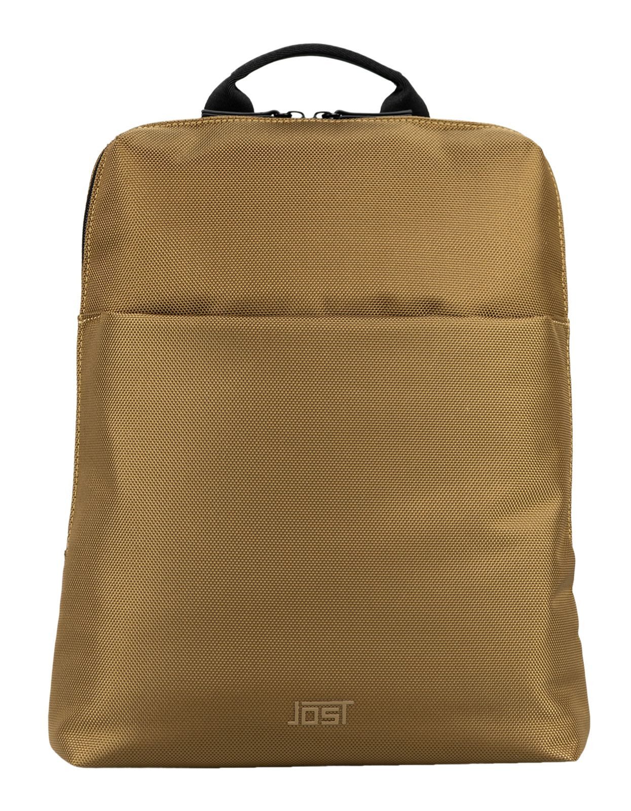 Rucksack Backpack