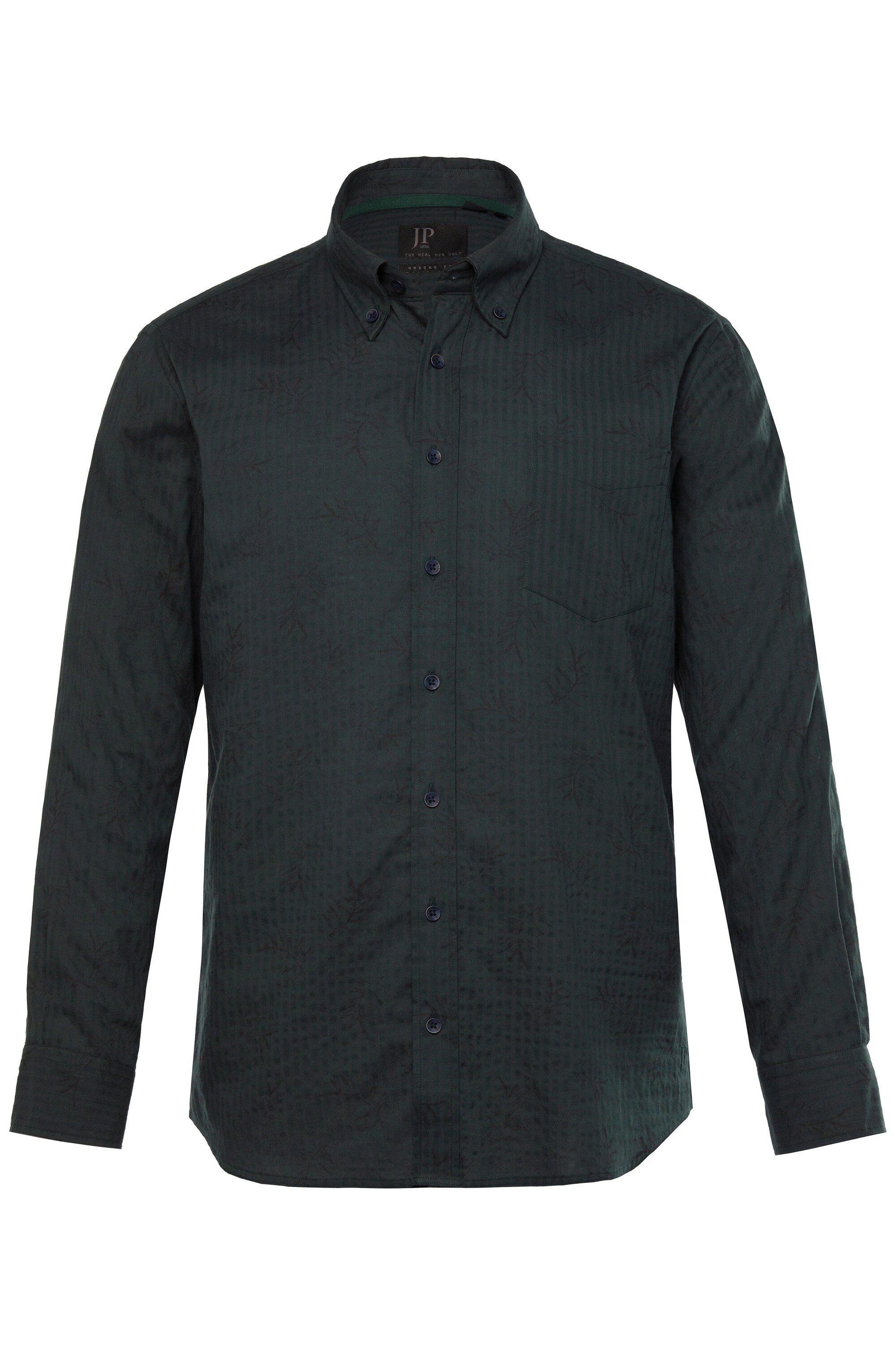JP1880 Businesshemd JP 1880 Hemd Langarm günstig online kaufen