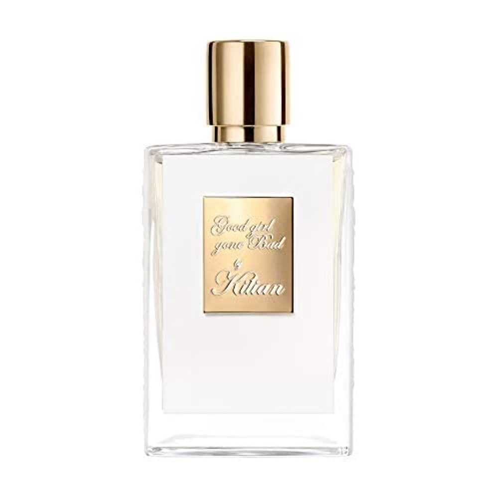 Kilian Eau de Parfum Good Girl Gone Bad, Glasflakon, Parfüm EDP, Damenduft