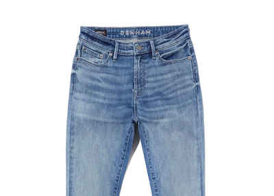 DENHAM Slim-fit-Jeans