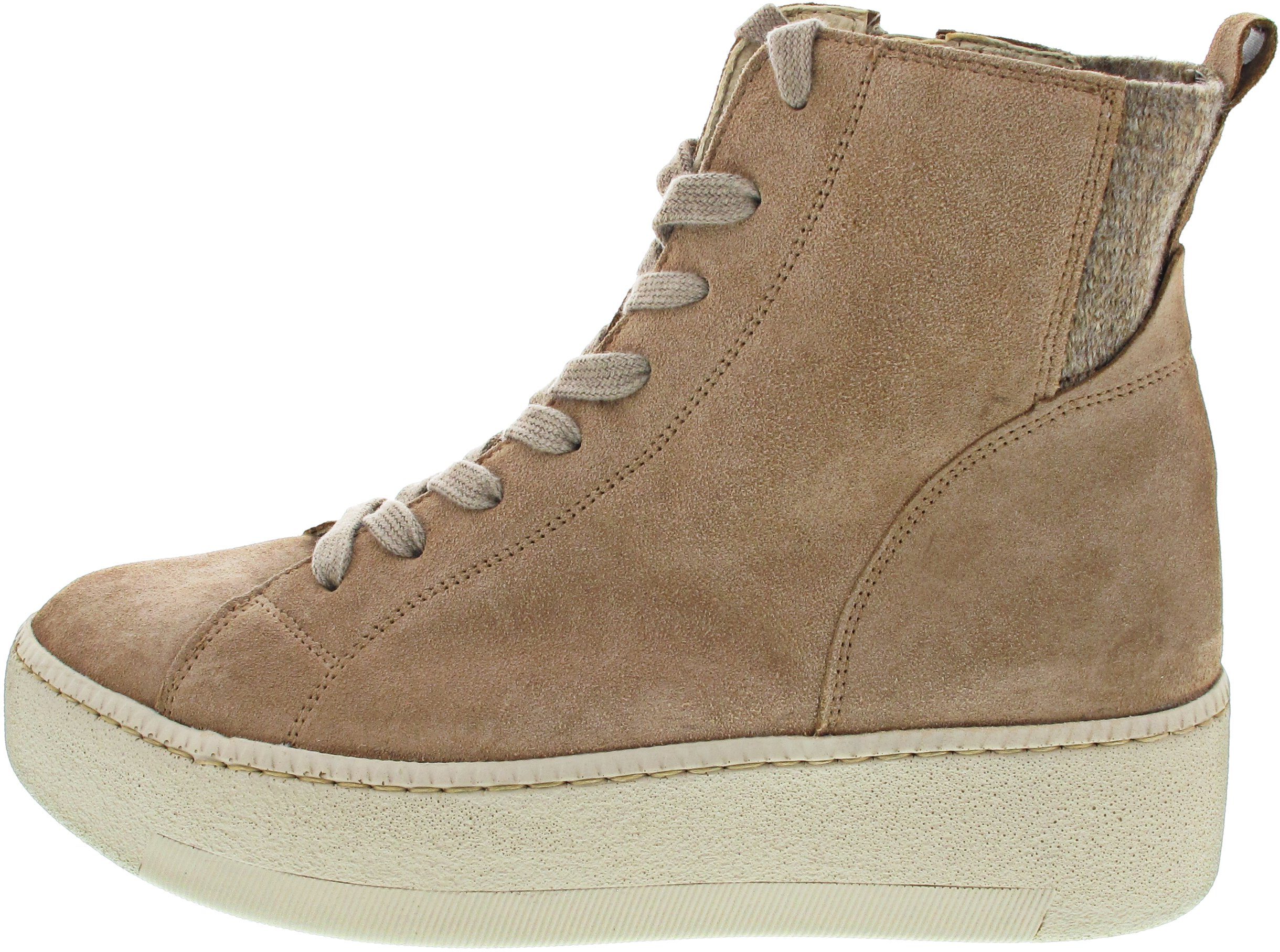 Sneakerboots