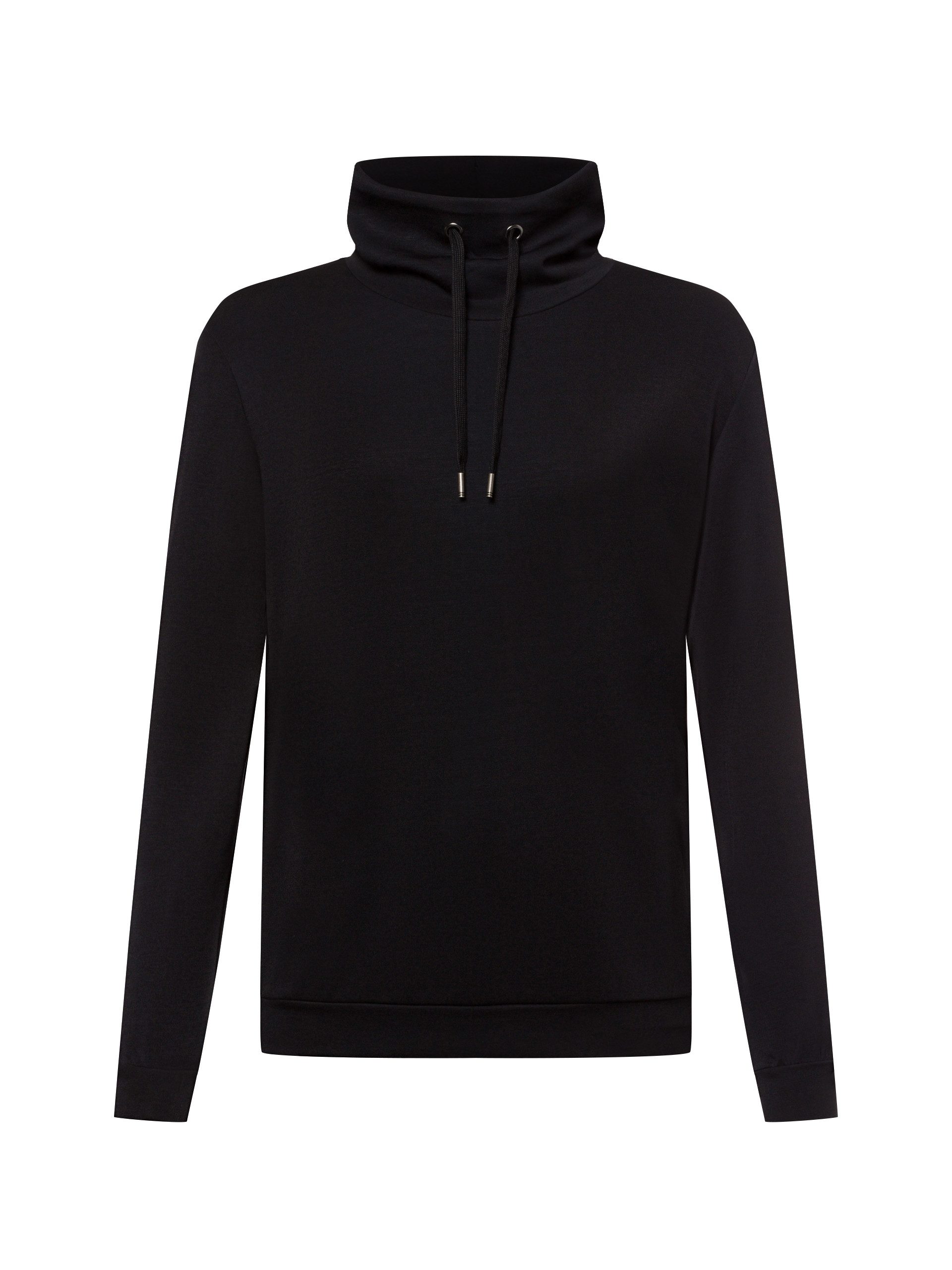 soyaconcept Sweatshirt SC-Banu 125 günstig online kaufen