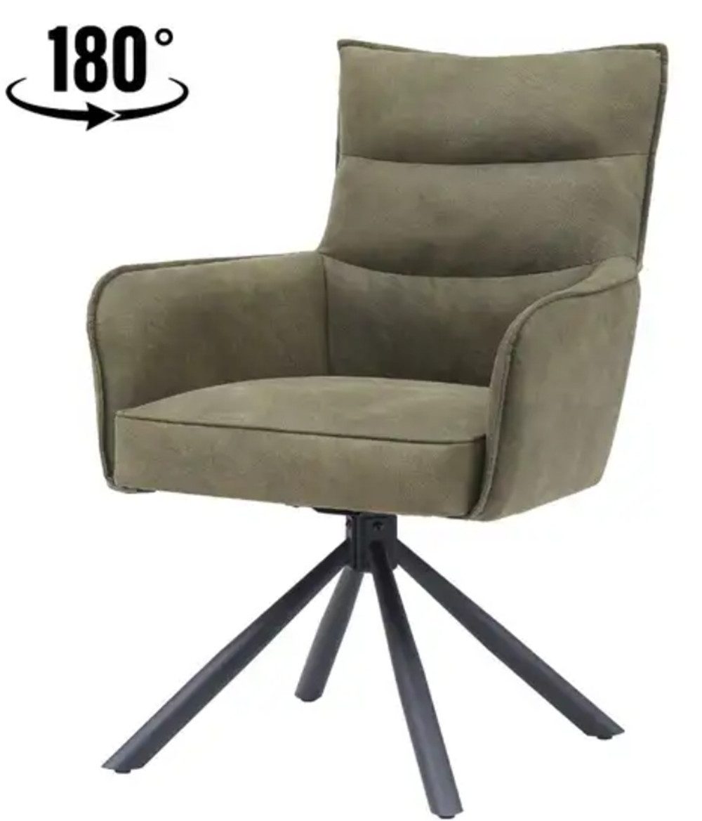 Esszimmerstuhl Logan 2-er Set