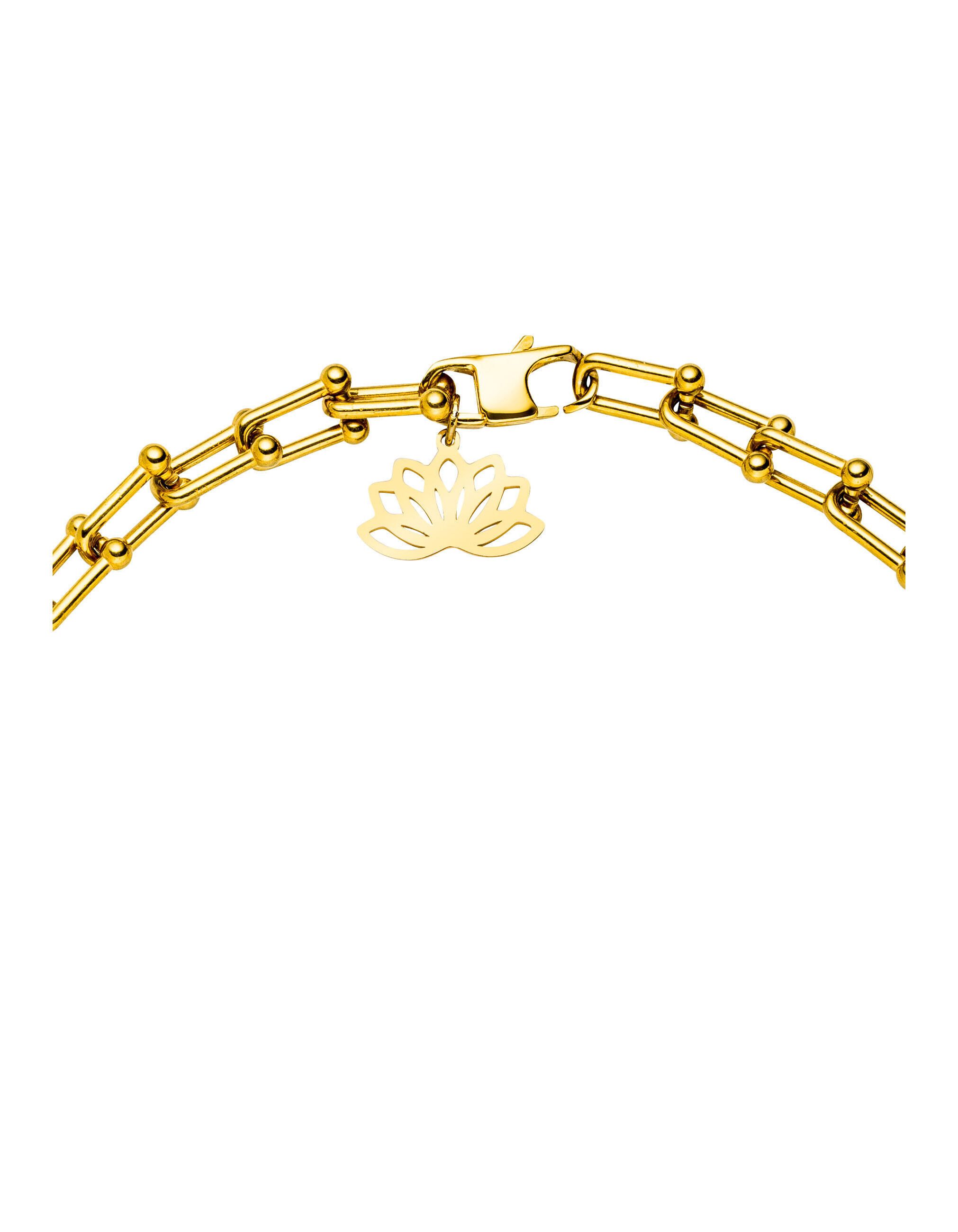 Purelei Gliederkette Kalele (1-tlg)