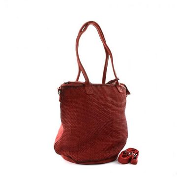 HARBOUR 2nd Shopper Marilyn red