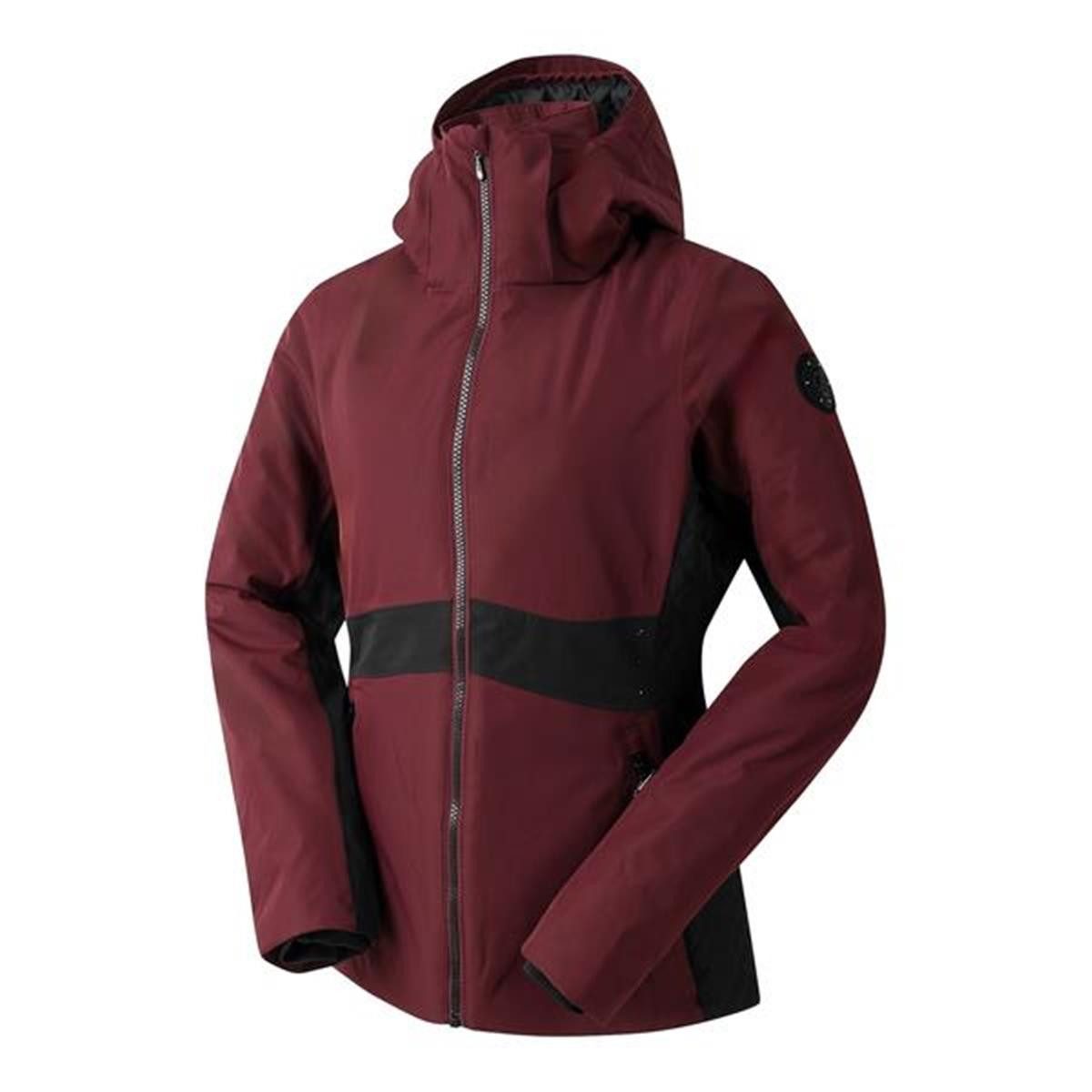 Dare2b Outdoorjacke Damen Ski Jacke - IssyJacket
