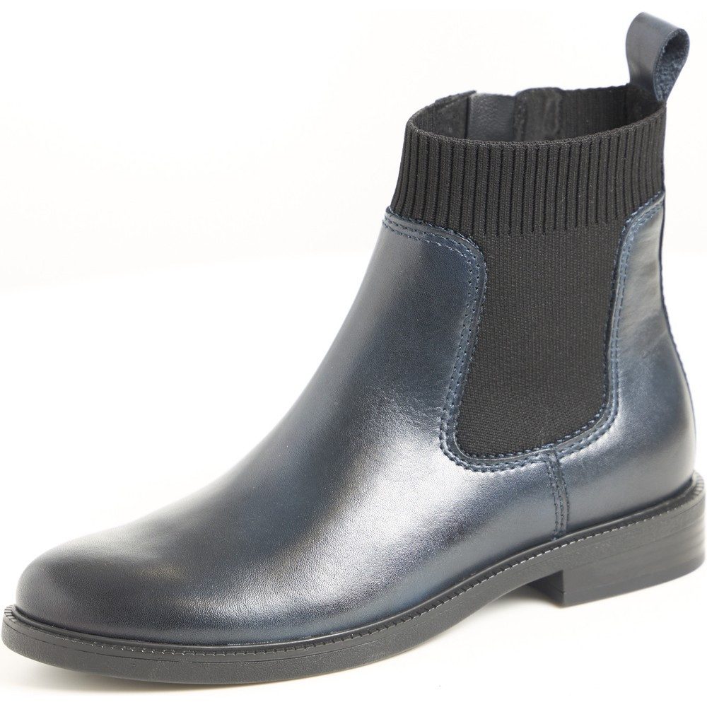 MARCO TOZZI Chelsea Chelseaboots