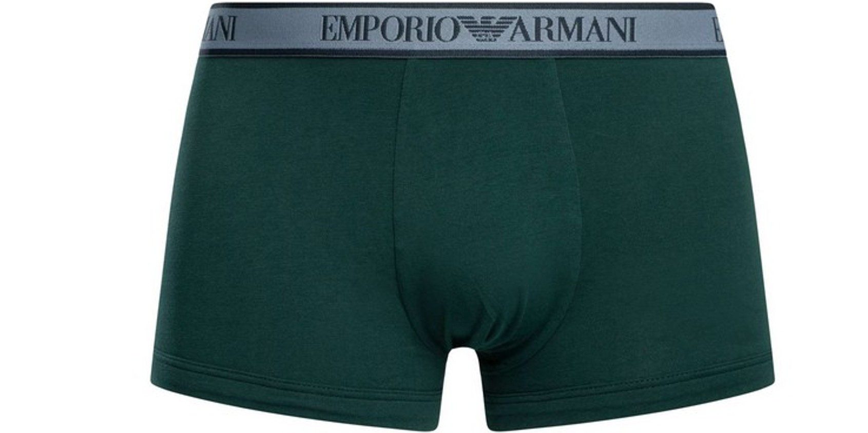 AIX ARMANI EXCHANGE Boxershorts