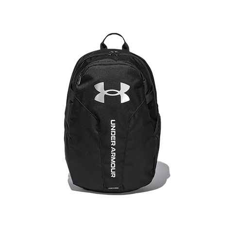 Under Armour® Freizeitrucksack UA Hustle Lite Backpack