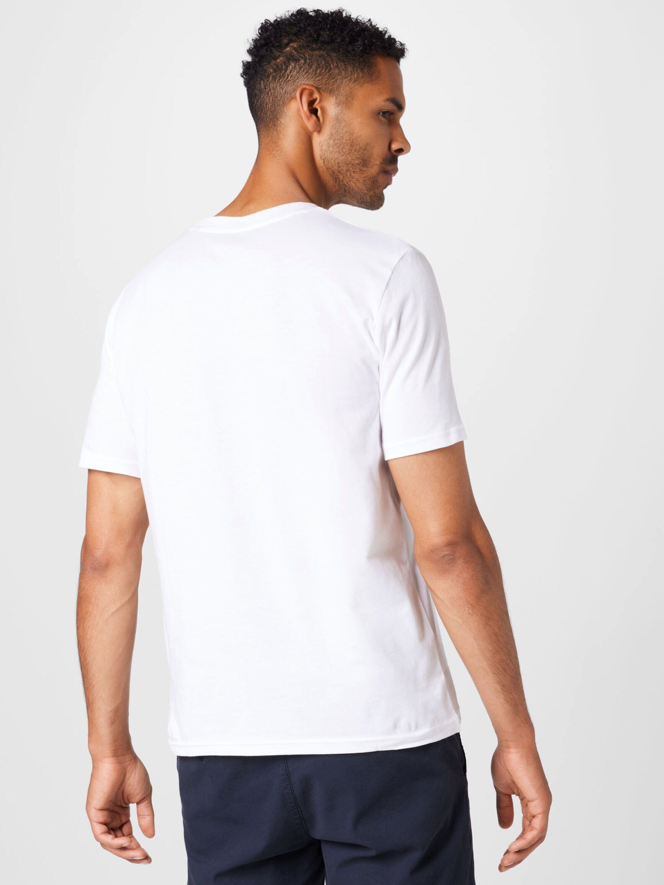 Marc O'Polo T-Shirt (1-tlg)