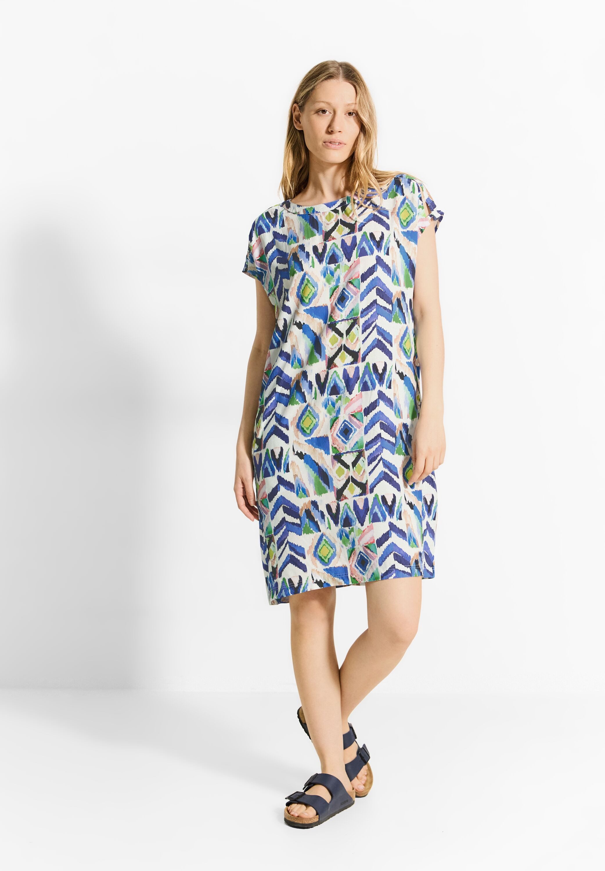 Sommerkleid