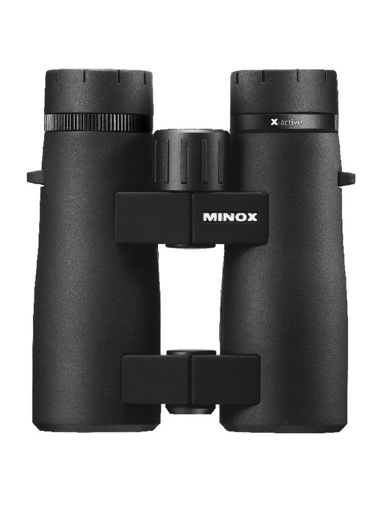 Minox X-active 8x44 Fernglas