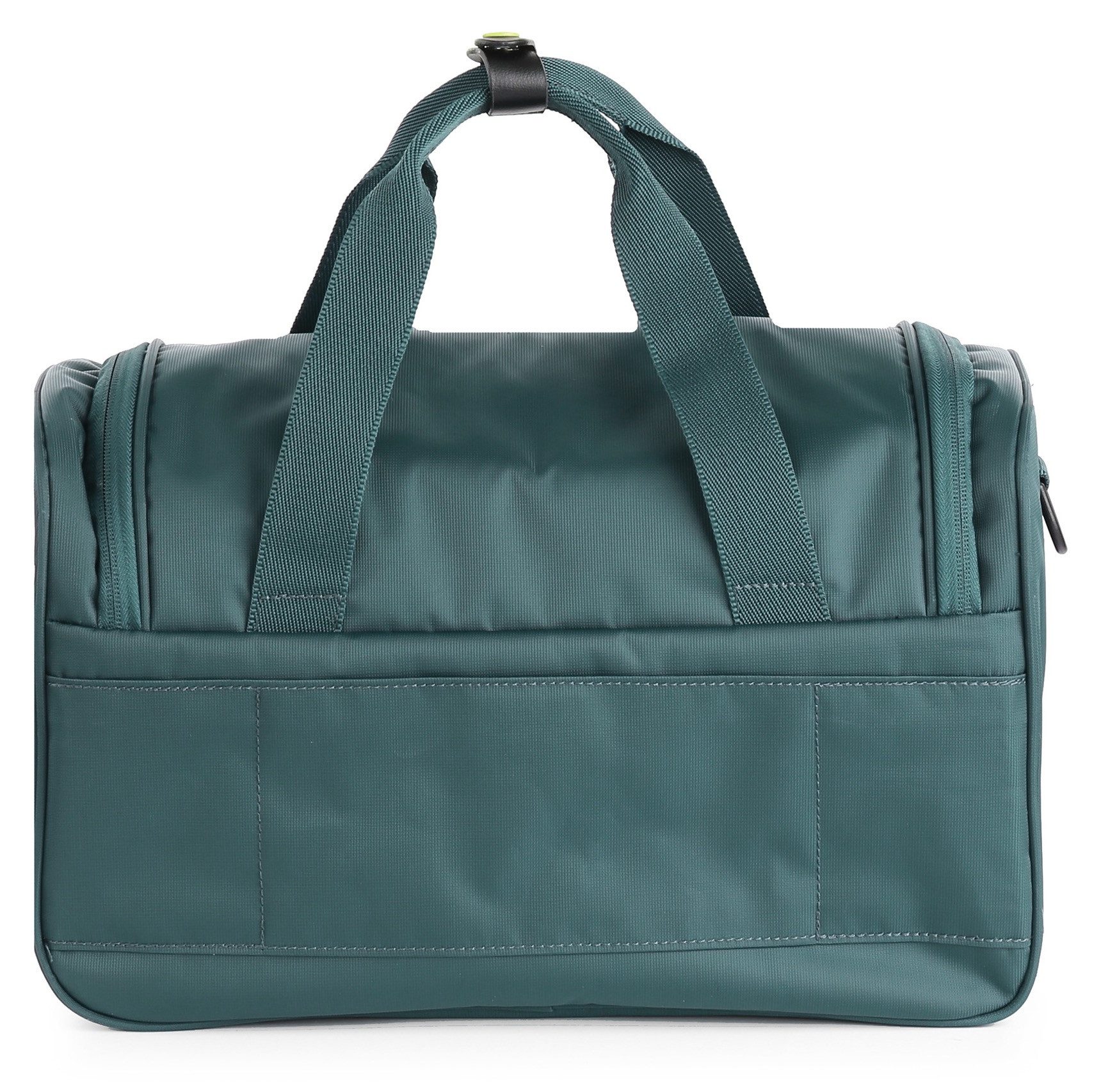RONCATO Weekender Cabin bag CROSSLITE, Reisetasche günstig online kaufen