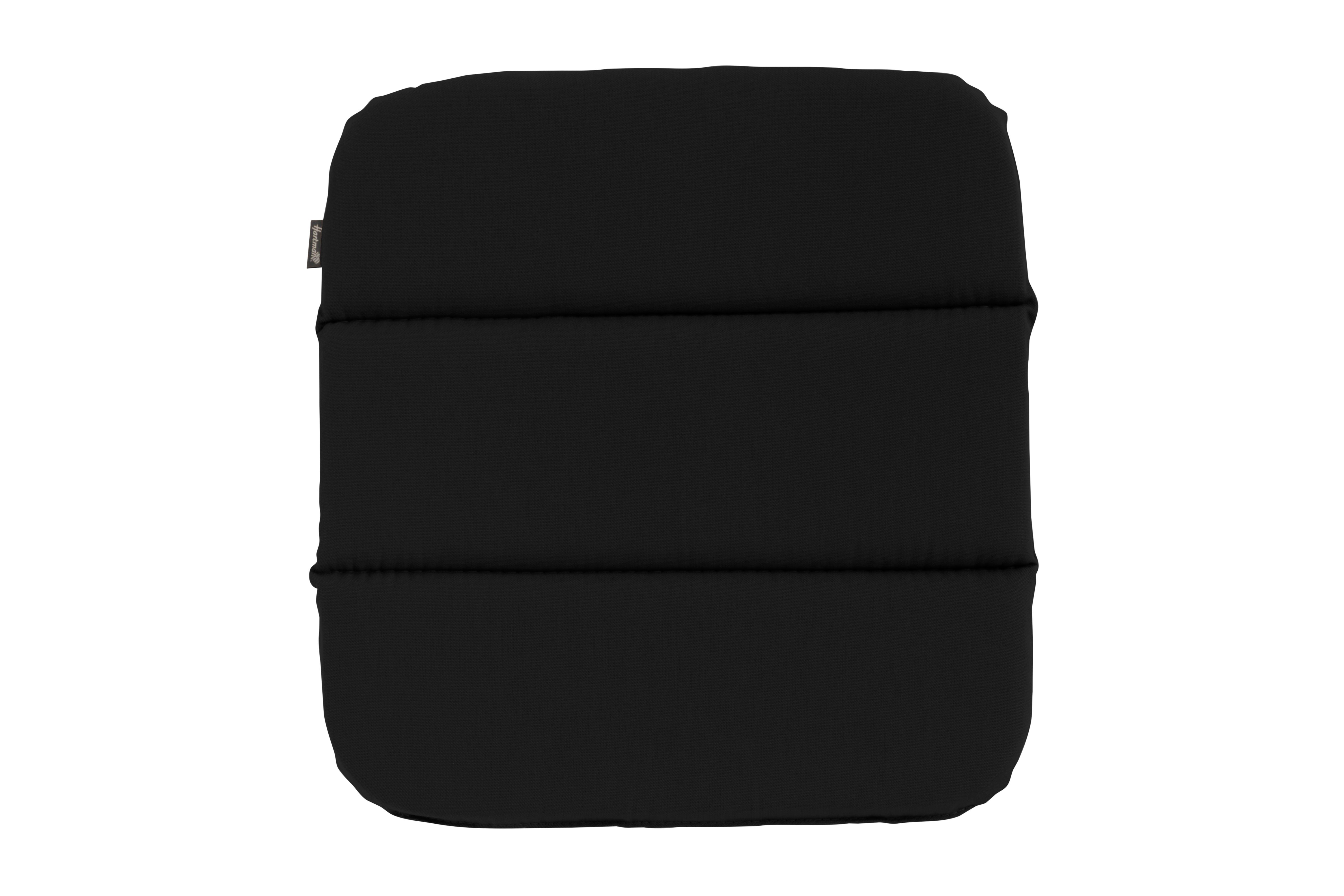 Hartman Polsterauflage Hartman Cecilia Segment Подушки, (1)