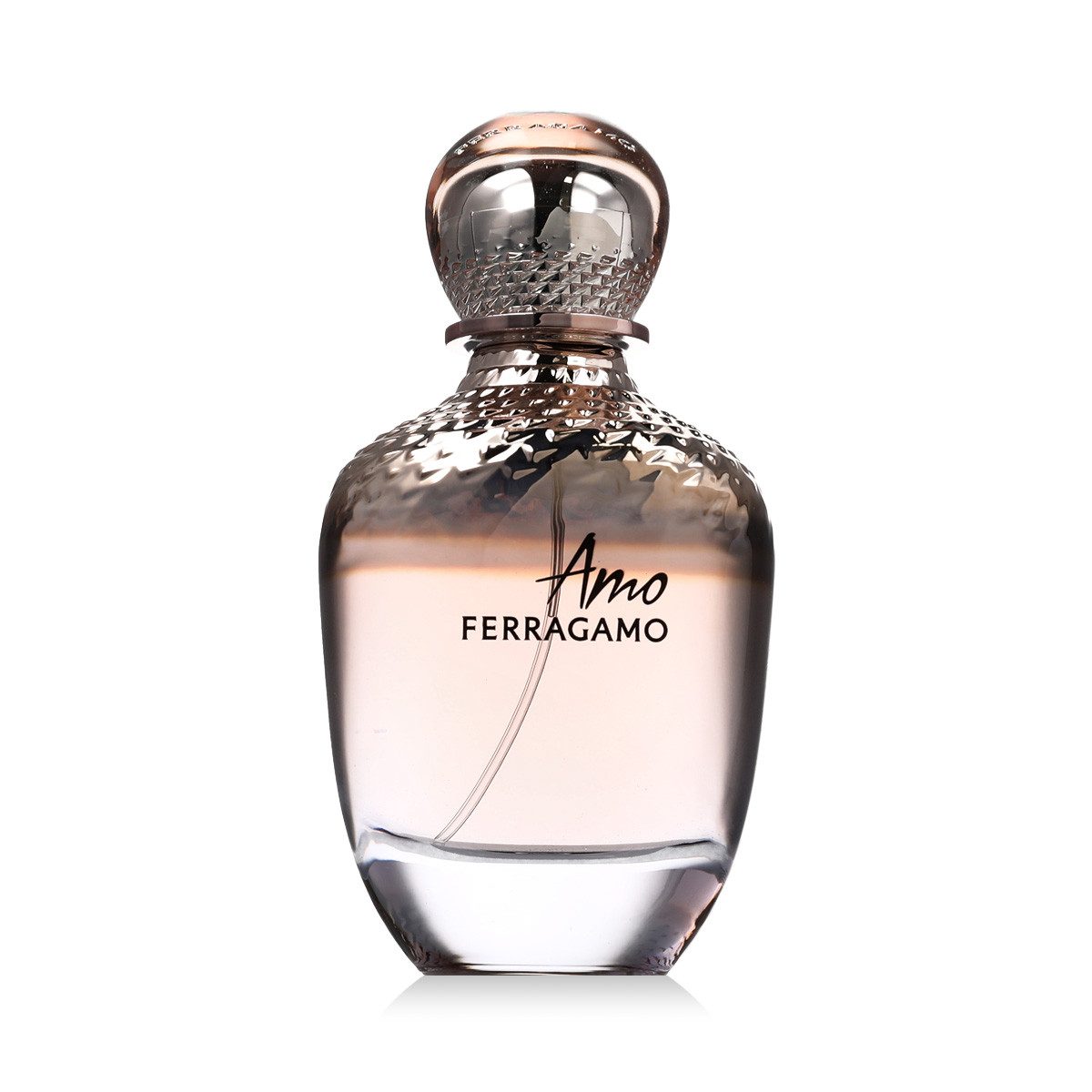 Salvatore Ferragamo Eau de Parfum Amo Ferragamo