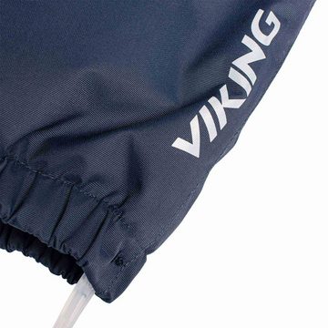 Viking Outdoorhose Viking Kids Play Pants Spring Waterproof Kinder