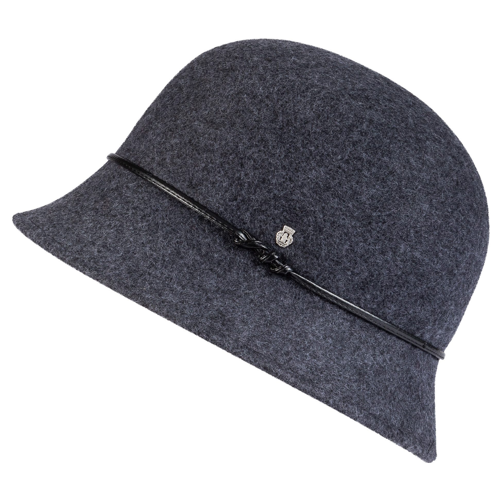 Roeckl Strickmütze BELGRAVIA