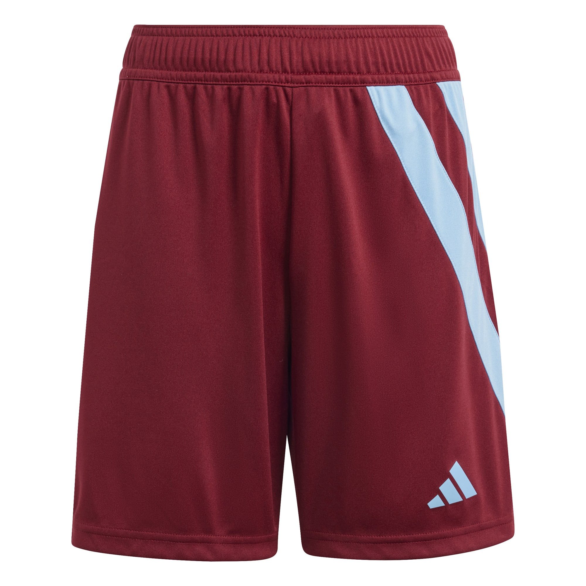 adidas Performance Trainingsshorts adidas Kinder Short Fortore 23 SHO Y