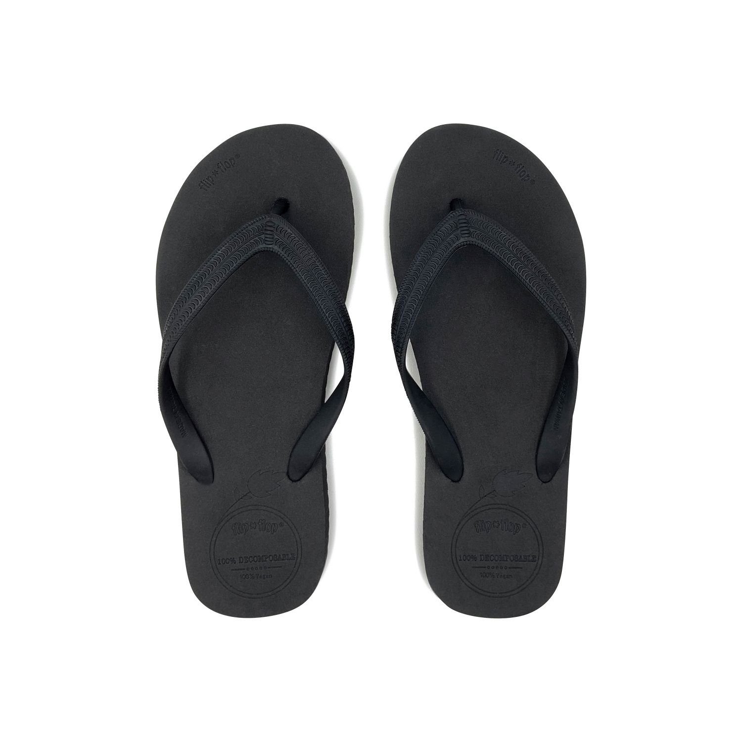 Flip Flop originals*eco Zehentrenner günstig online kaufen