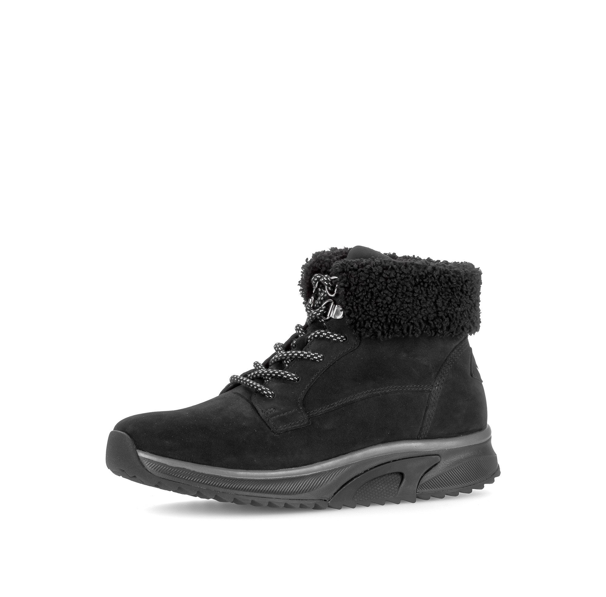 Gabor Gabor_HW26 Winterboots