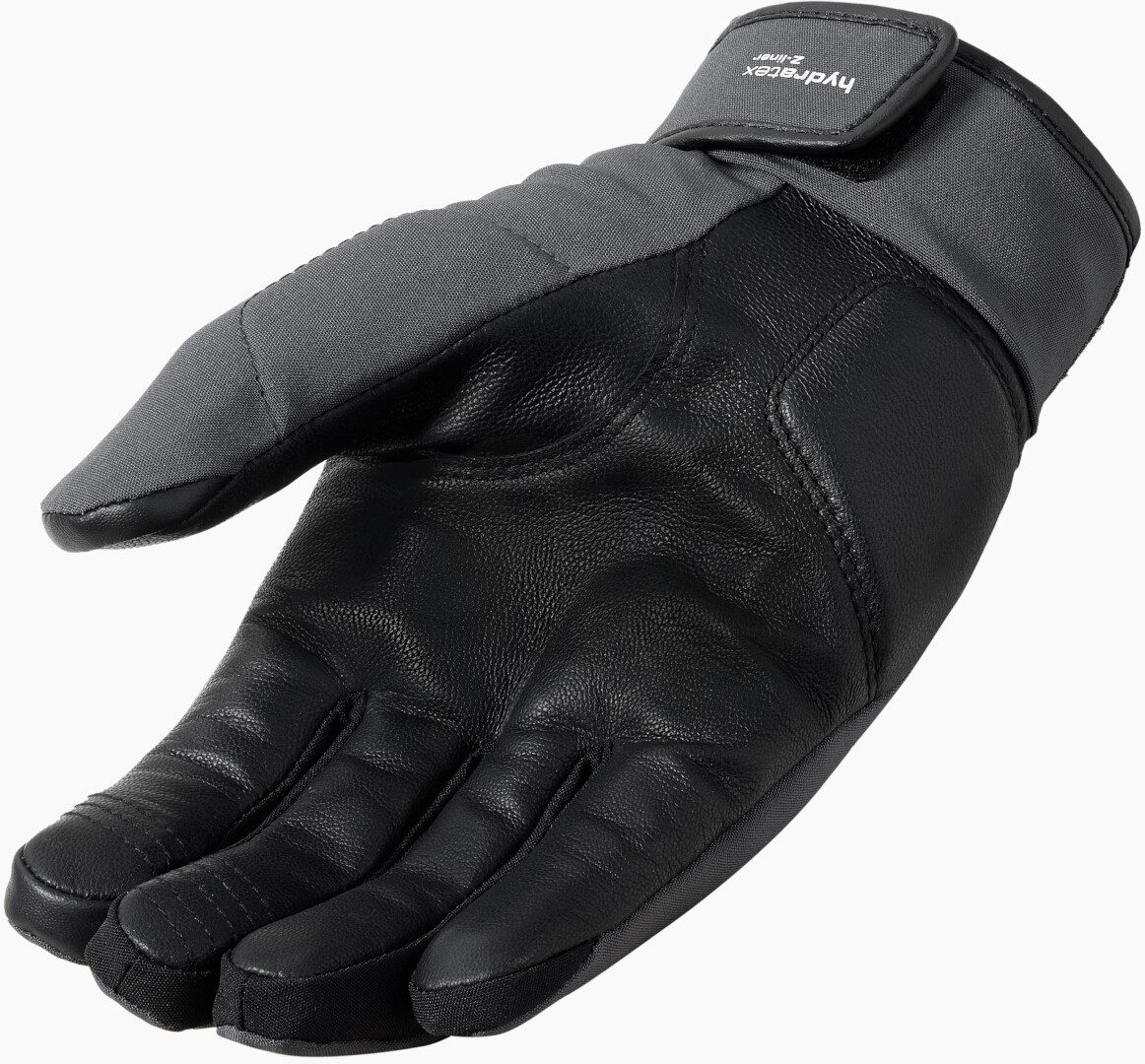 Revit Motorradhandschuhe Cassini H2O Motorrad Handschuhe günstig online kaufen