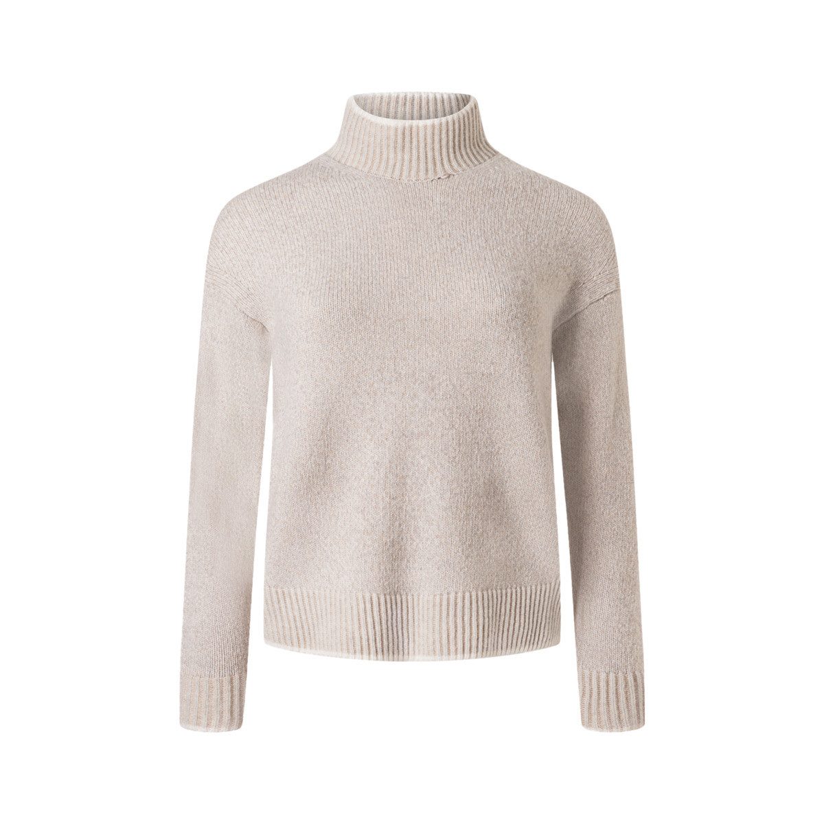 Strickpullover Maerz Muenchen 311901 Strickpullover Damen Bekleidung