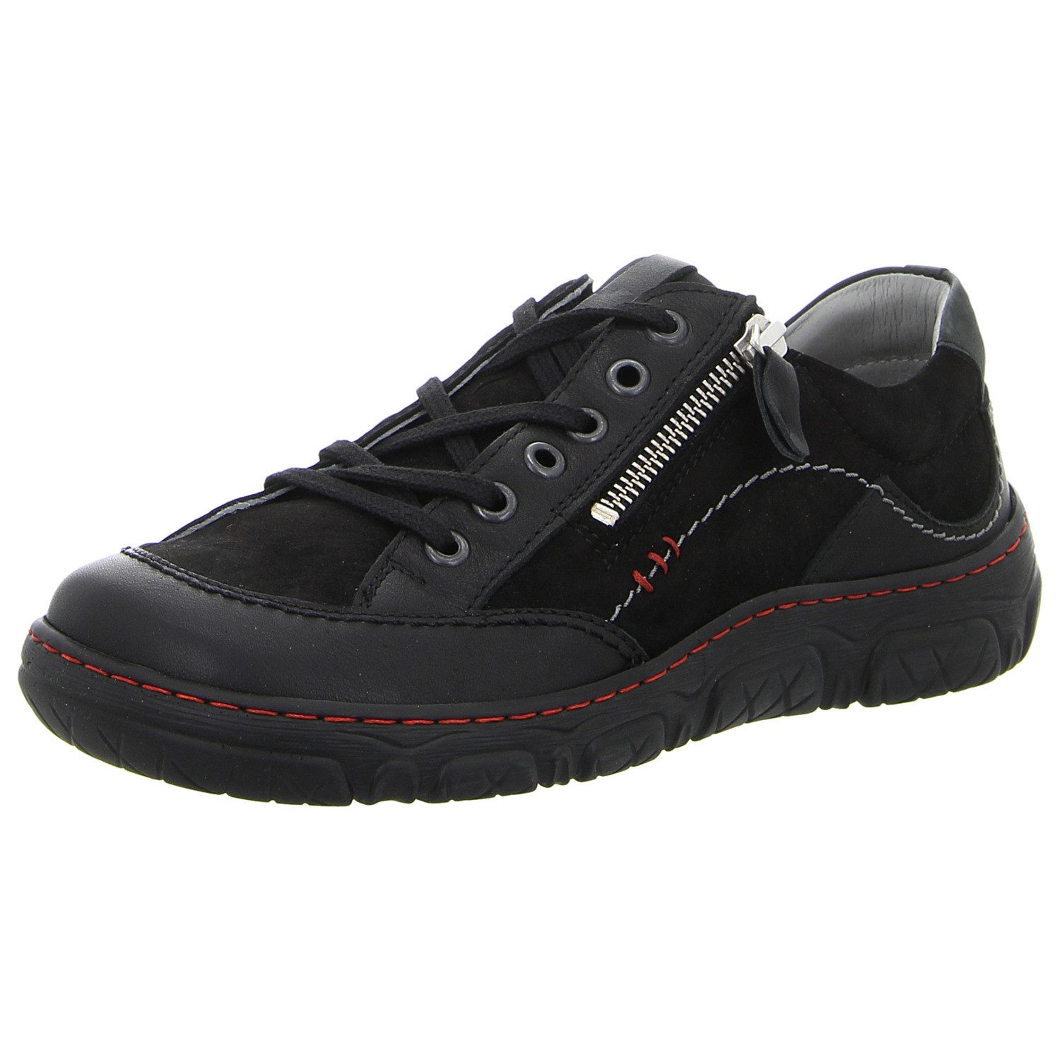 KRISBUT Sneaker