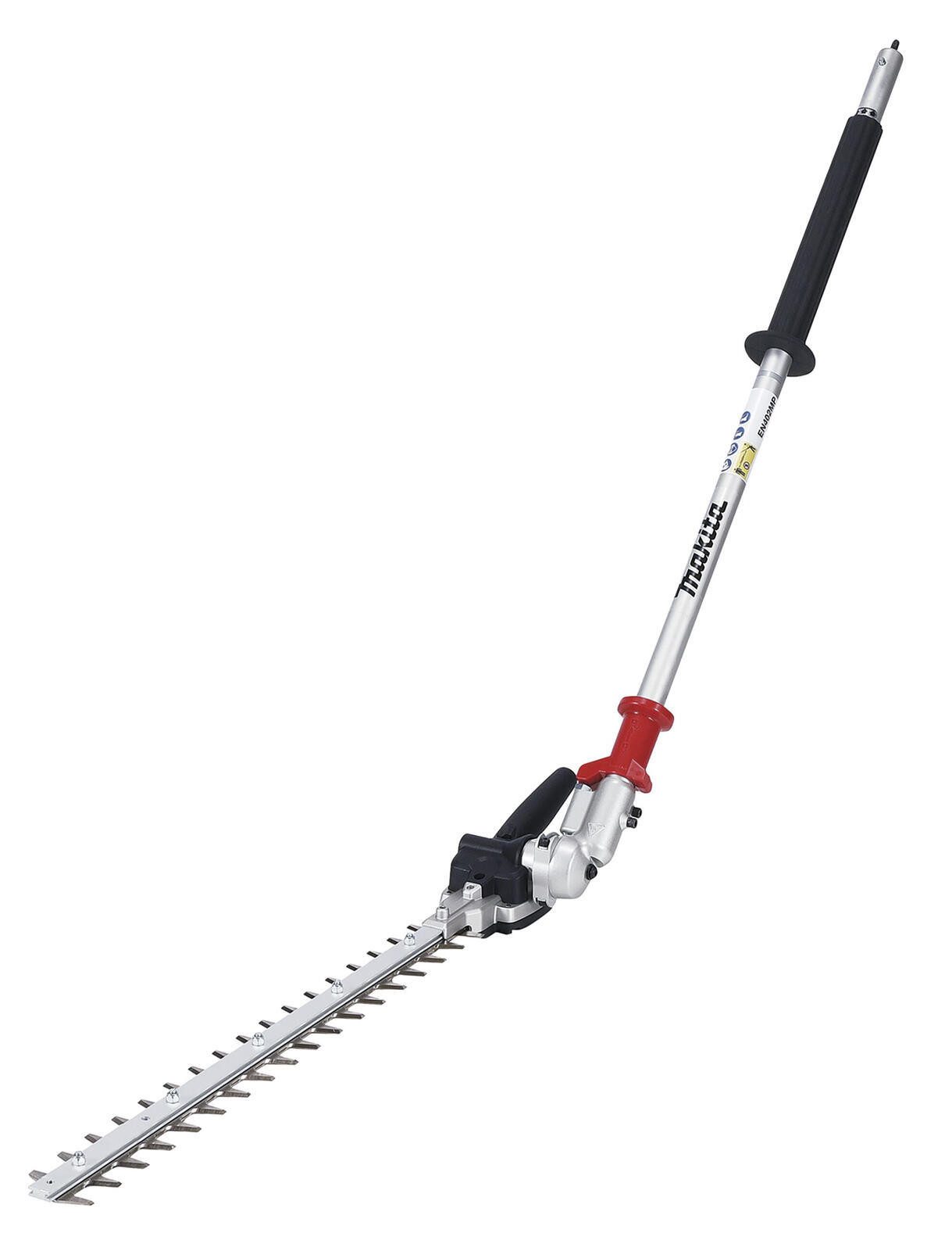 Garten-Multifunktionsgerät makita Heckenscherenau.EN402MP