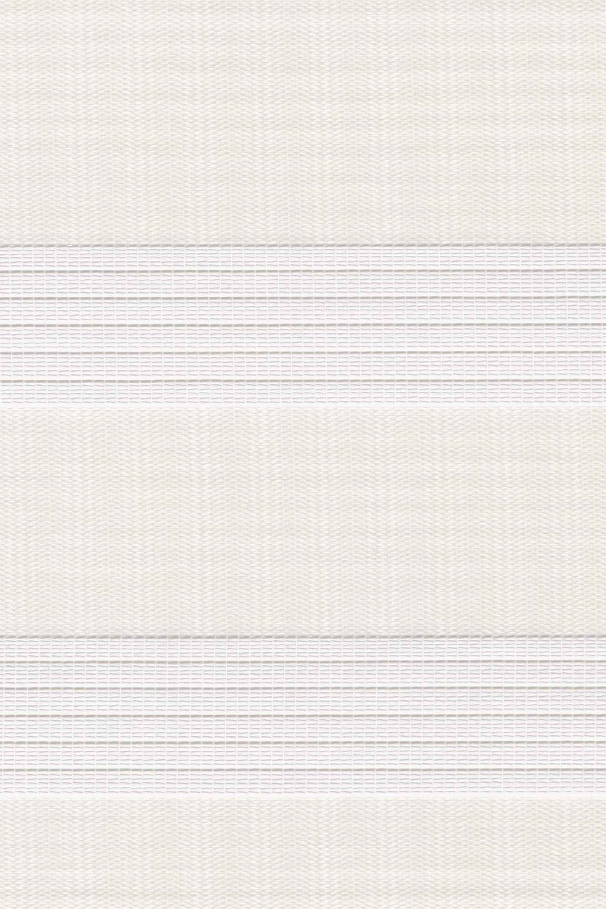 HxB LYSEL®, beige Hellelfenbein, blickdicht, 150x45cm Trägerprofil hellelfenbein Rollo