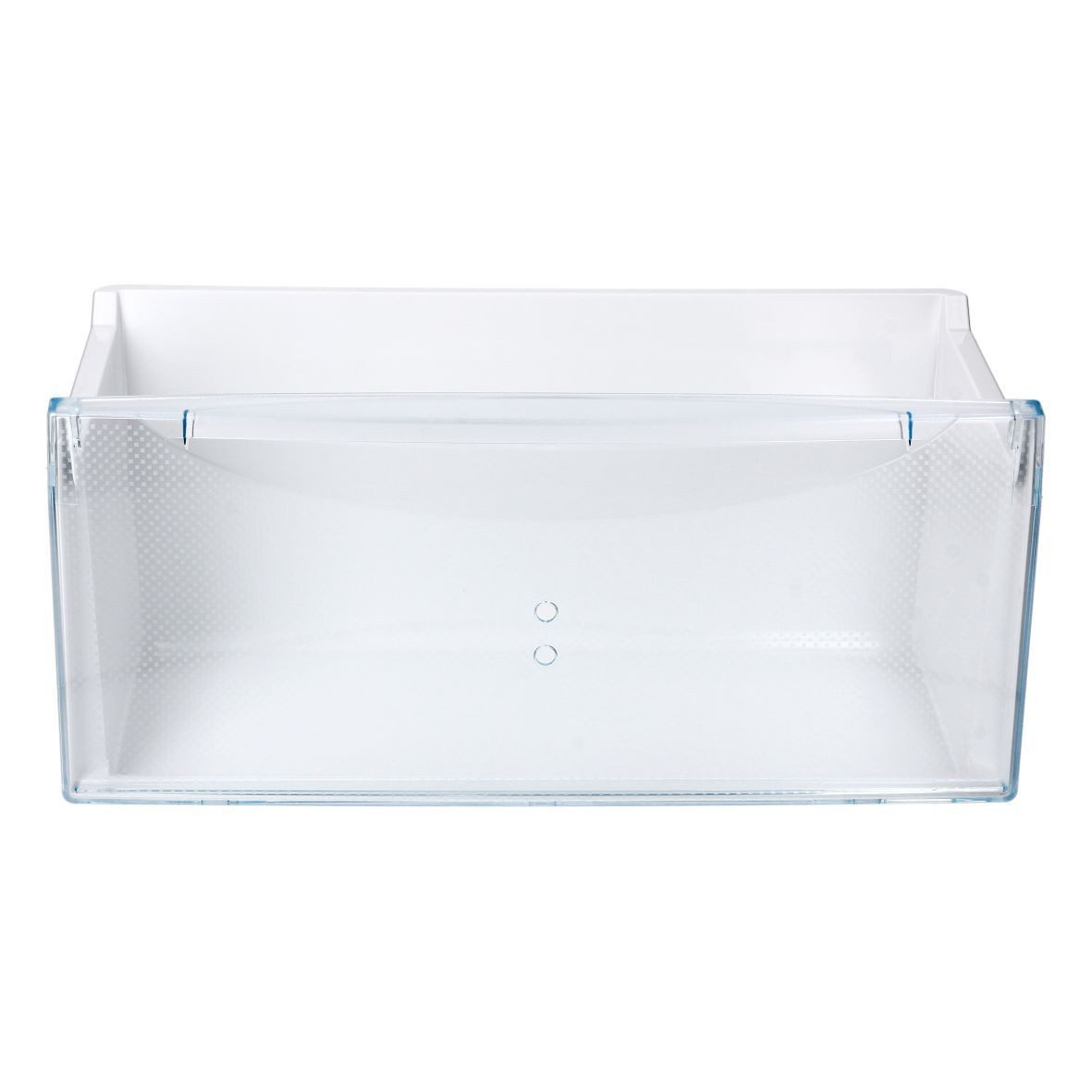 easyPART Schublade wie LIEBHERR 9791838 Gefrierschublade unten für, Kühlschrank / Gefrierschrank