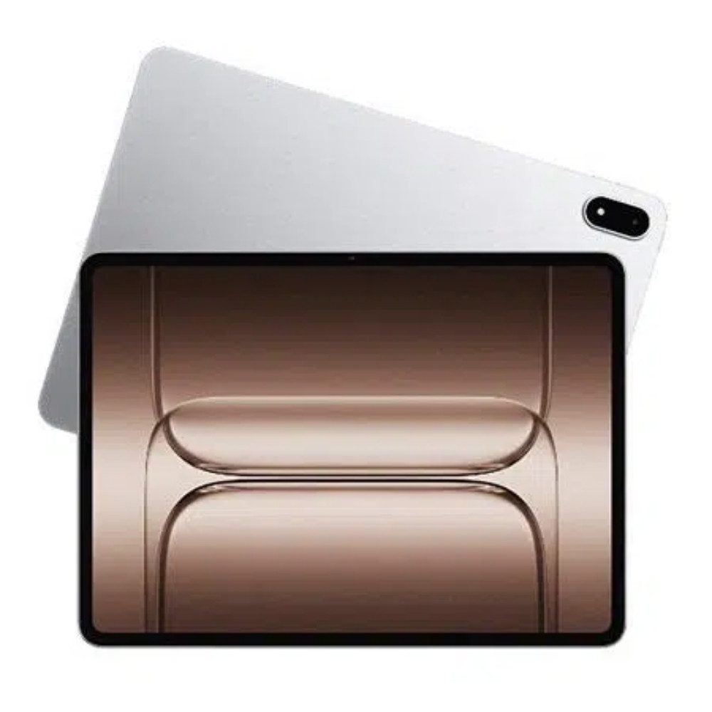 OnePlus OnePlus Pad 3 WIFI 16GB+512GB Tablet (13,2", 512 GB, Oxygen OS 15)