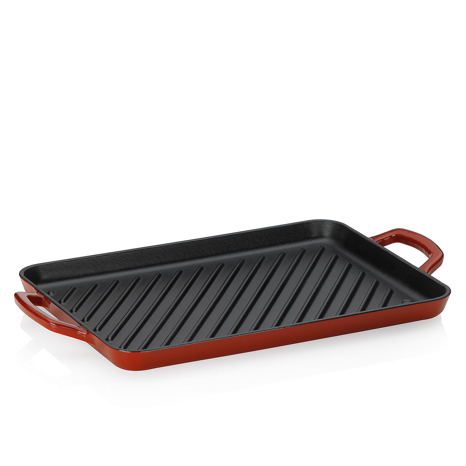 kela Bratpfanne Calido