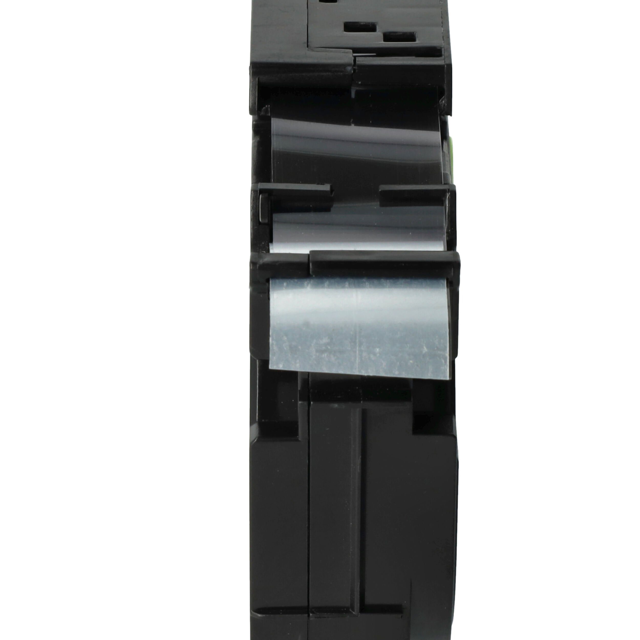 PT 1300, 1000BTS vhbw Drucker passend Brother 1000F, für 1500pc, & Beschriftungsband 1400,