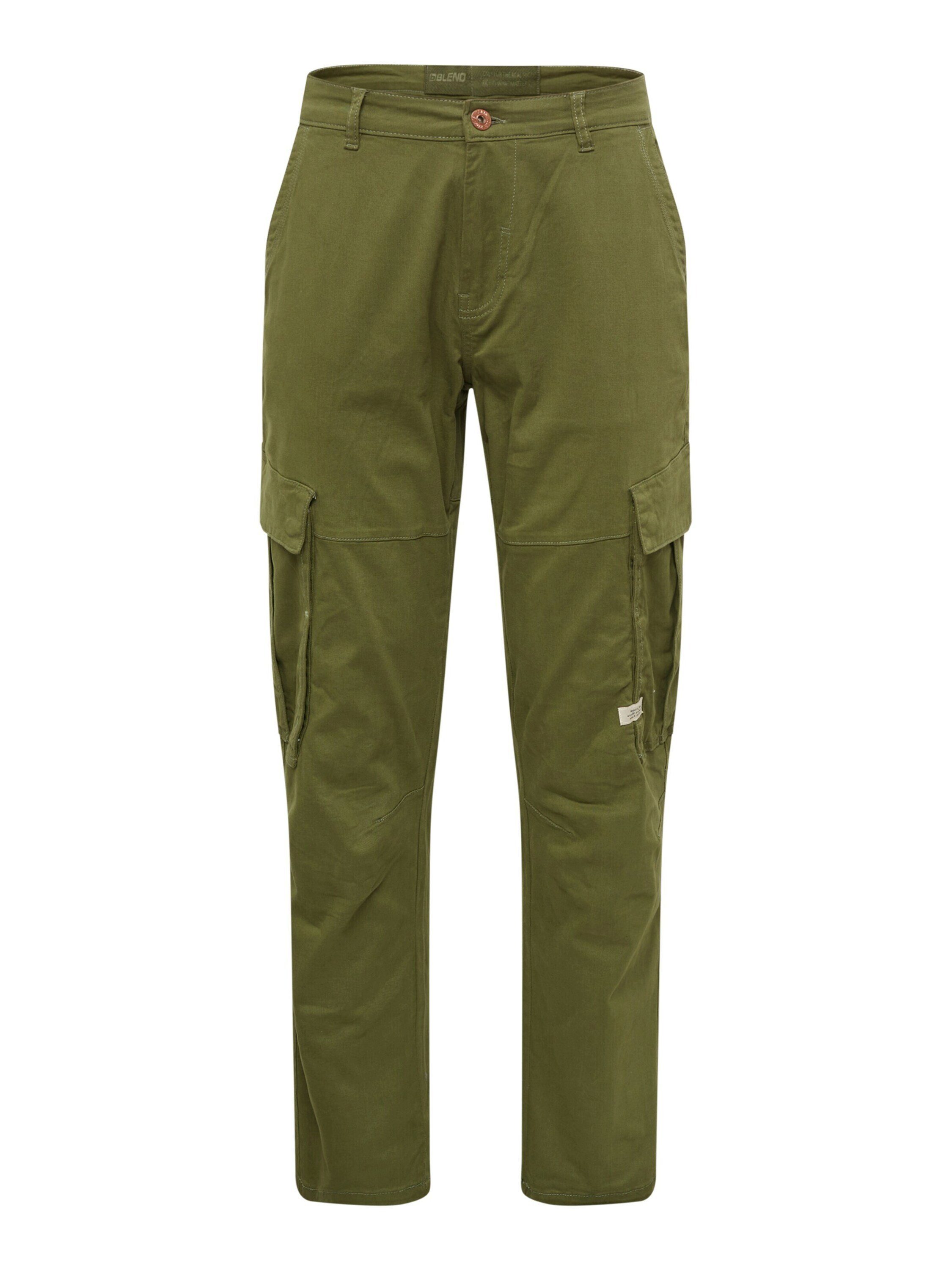 PRO RTX Workwear Cargohose RX600 – Verdeckter Reißverschluss + Kniepolstertaschen