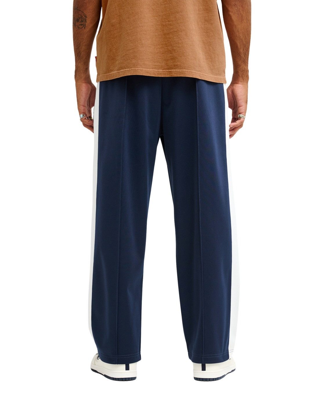 Quiksilver Jogger Pants Bob Marley Zion