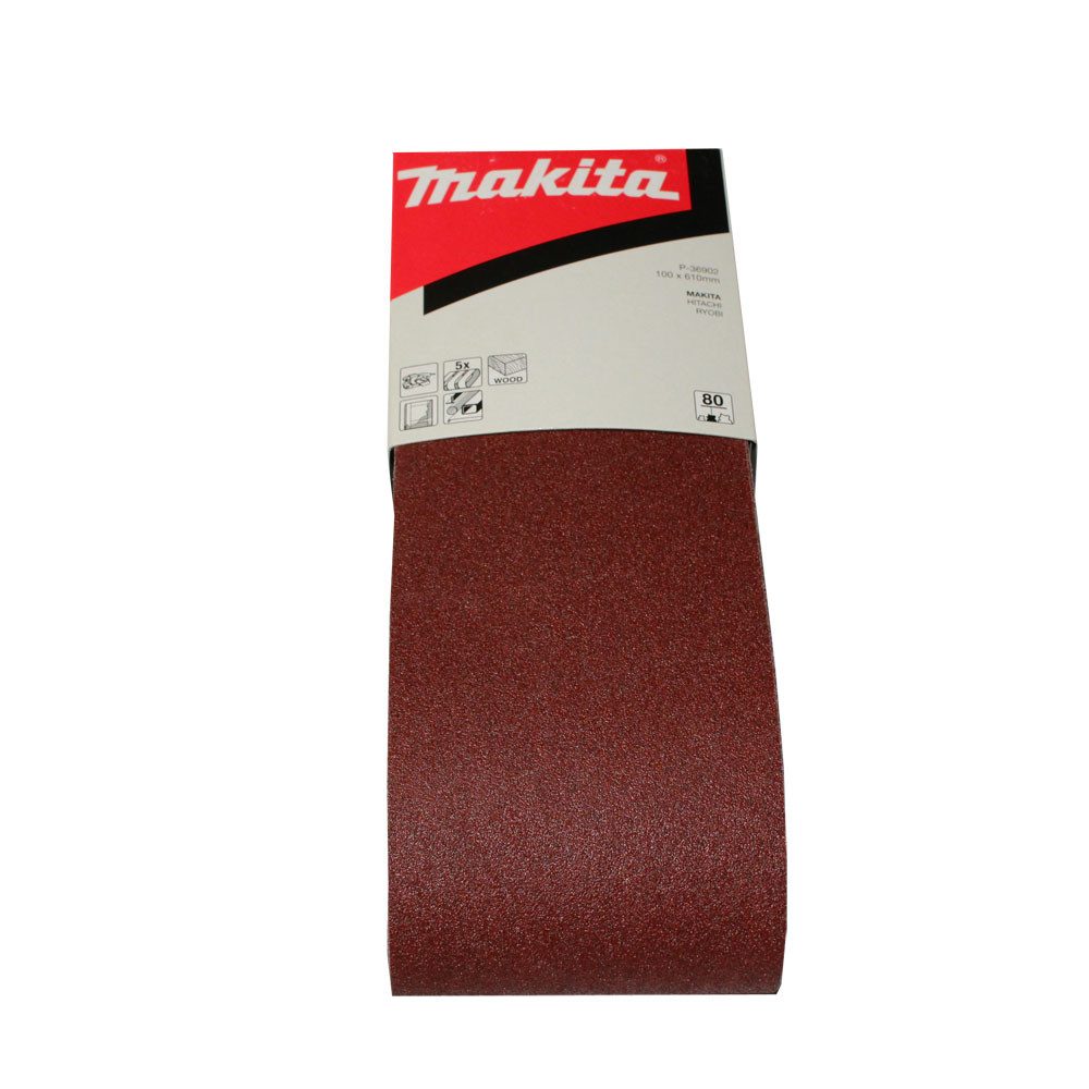 Makita P-36902